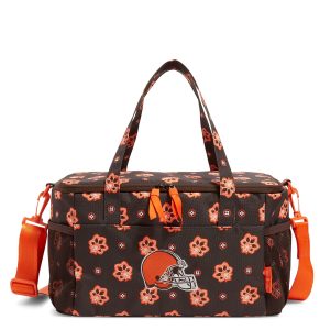 NFL Cooler