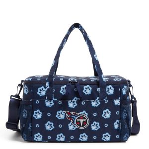 NFL Cooler