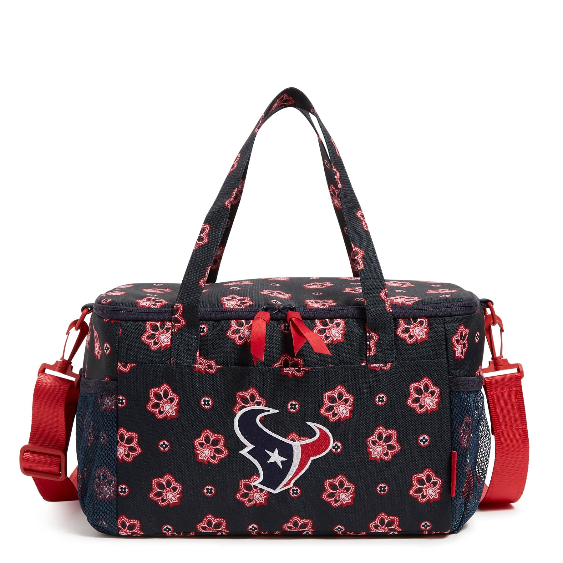 NFL Cooler