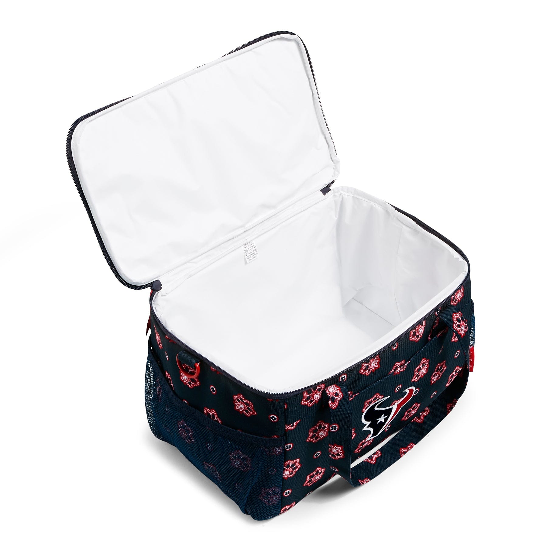 NFL Cooler - Image 4
