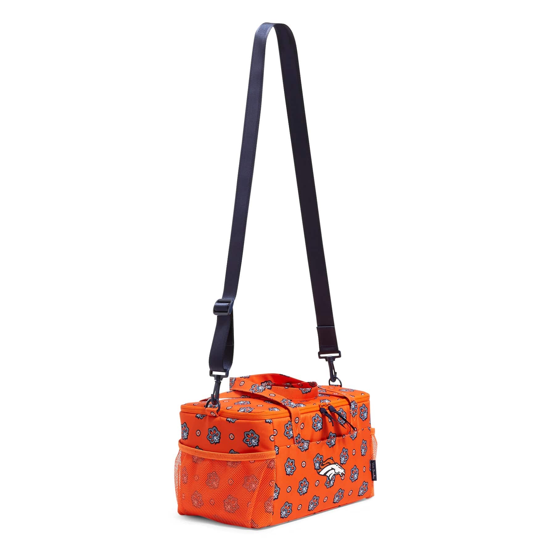 NFL Cooler - Image 3