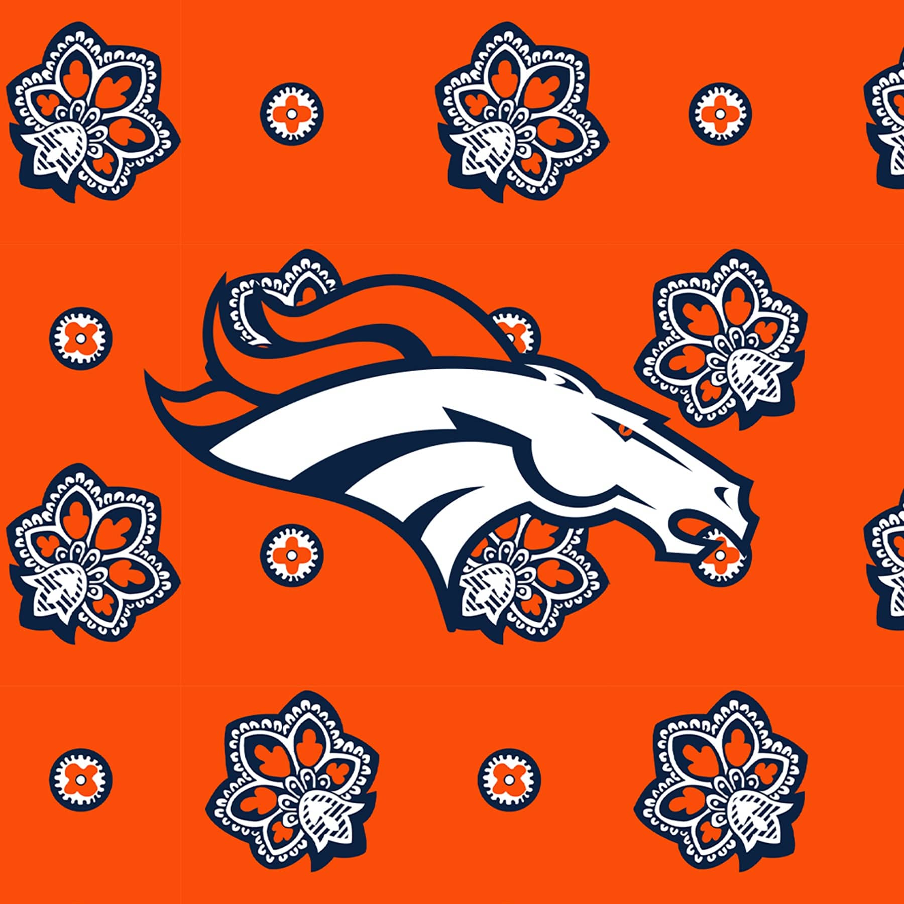 NFL Cooler - Image 5