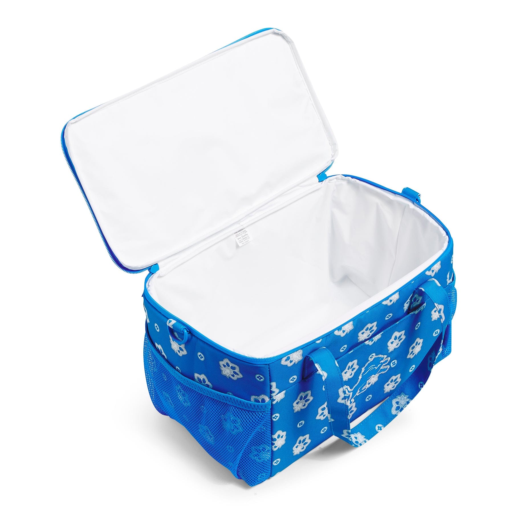 NFL Cooler - Image 4