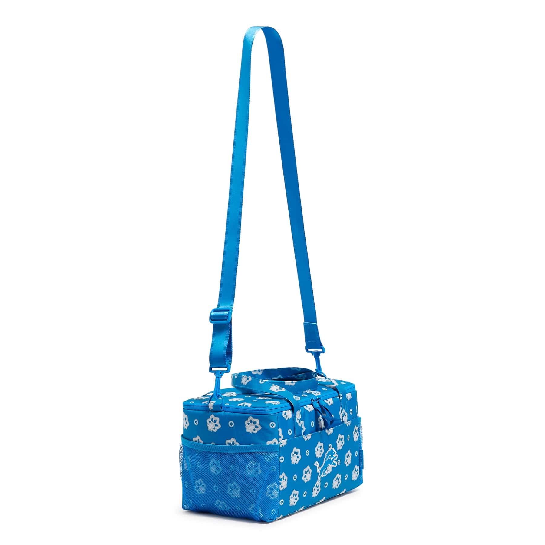 NFL Cooler - Image 3
