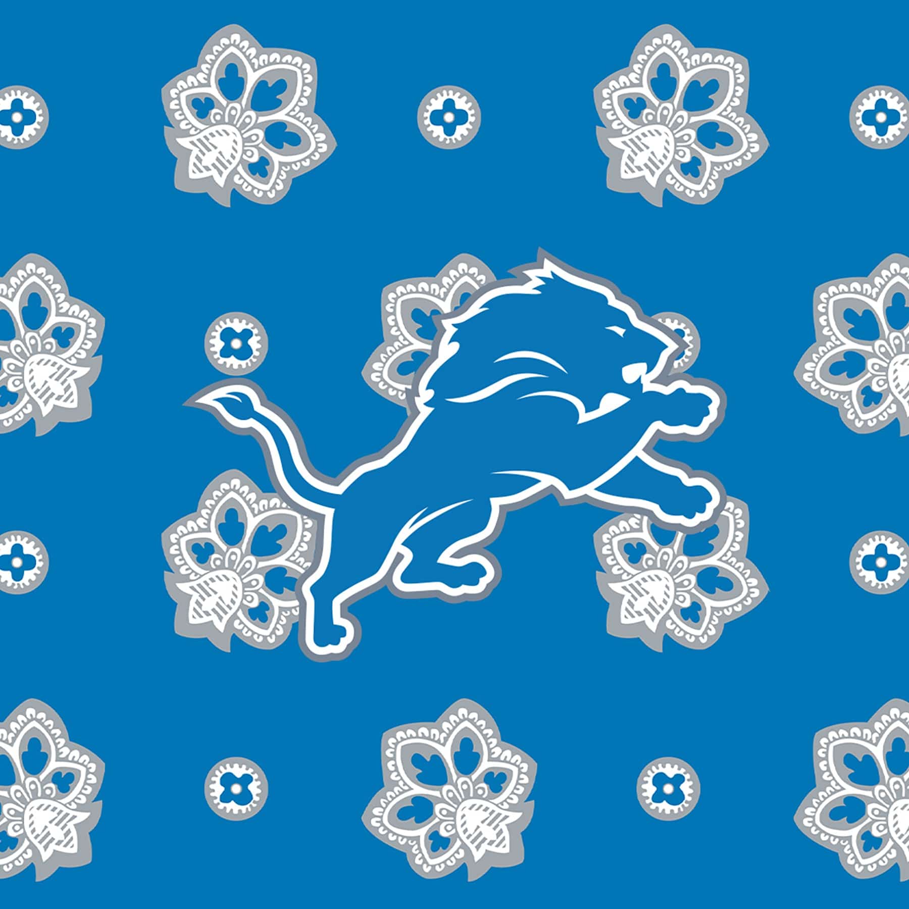NFL Cooler - Image 5