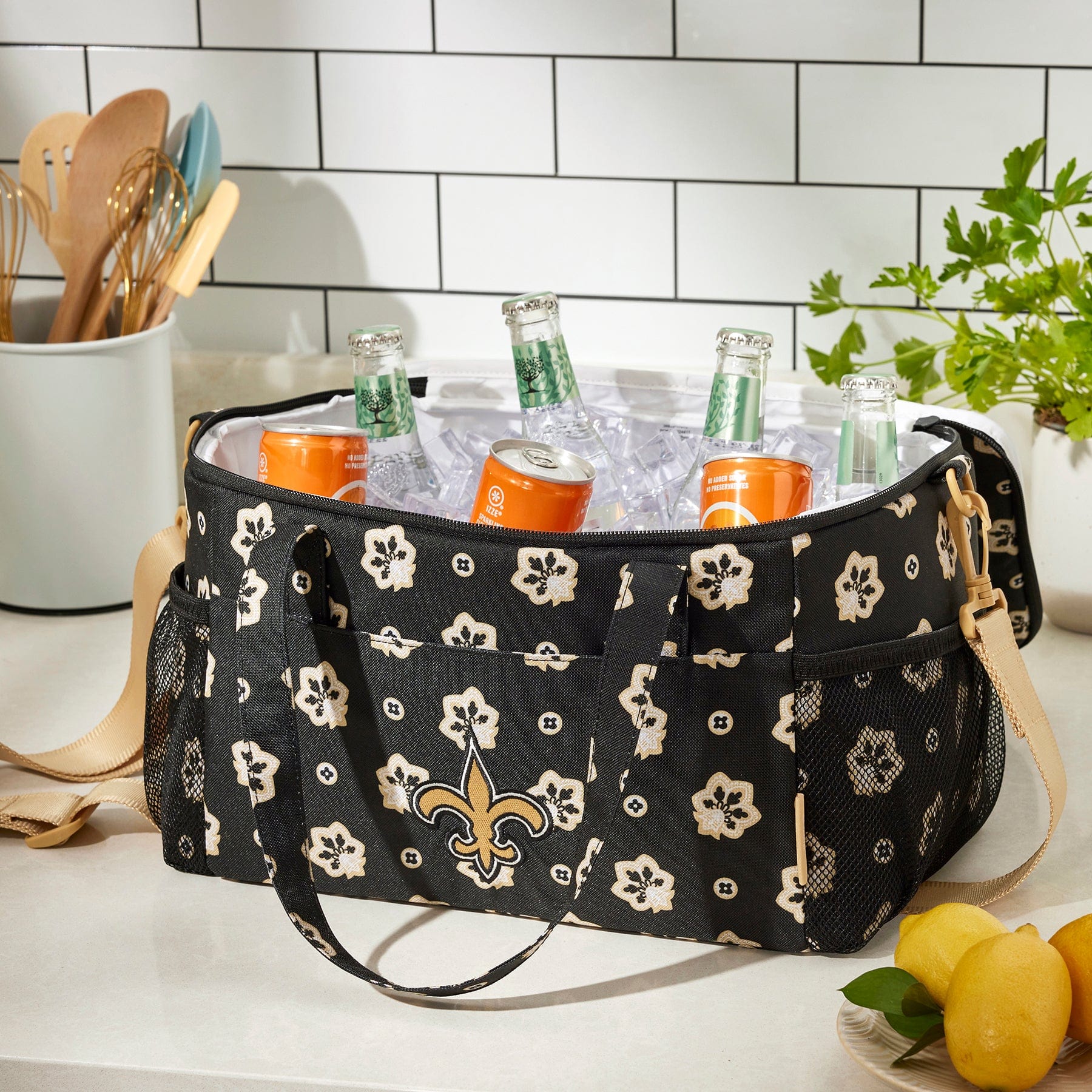 NFL Cooler - Image 3
