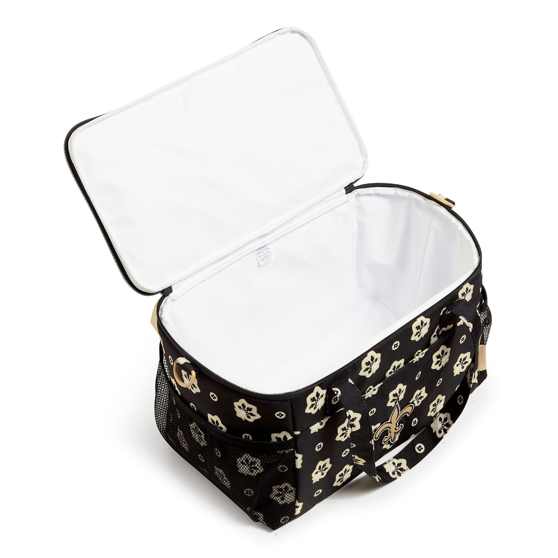 NFL Cooler - Image 5