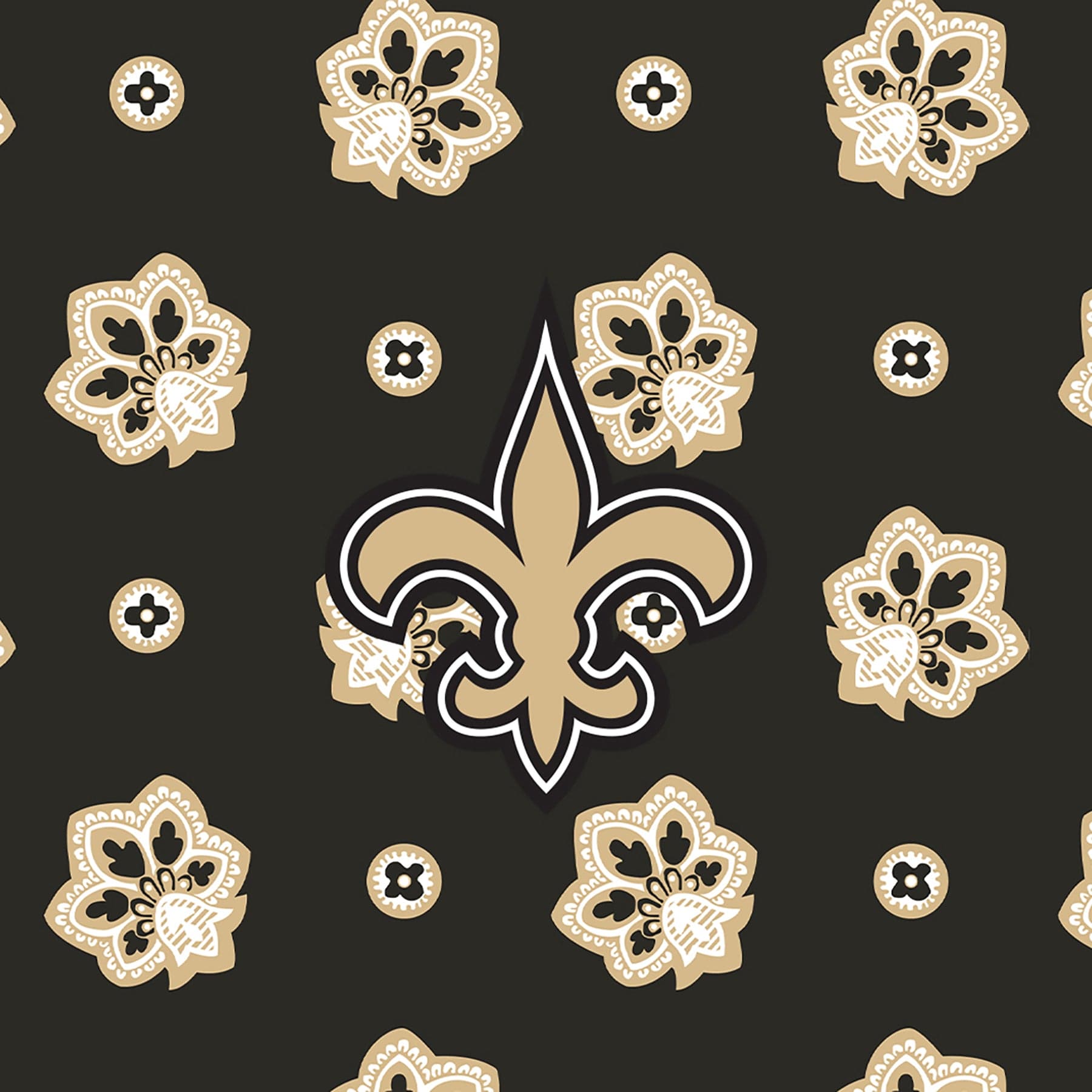 NFL Cooler - Image 6