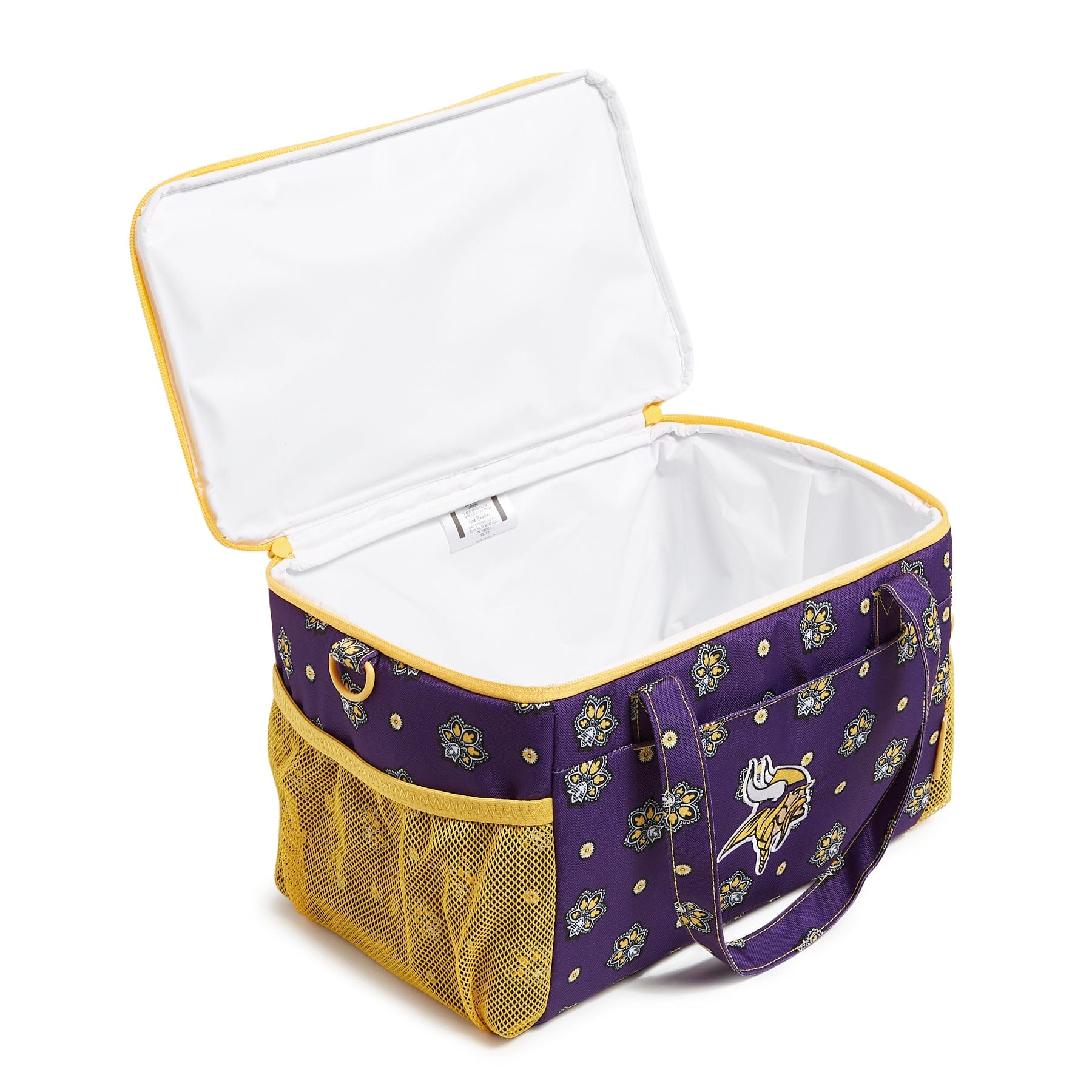 NFL Cooler - Image 2