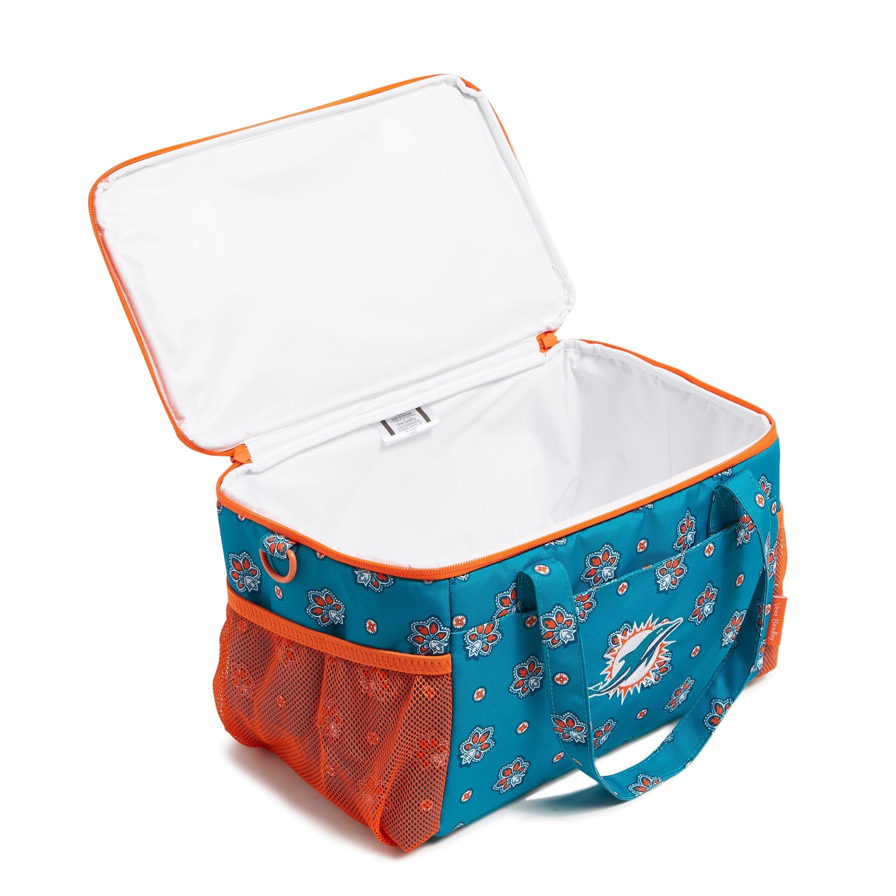 NFL Cooler - Image 2