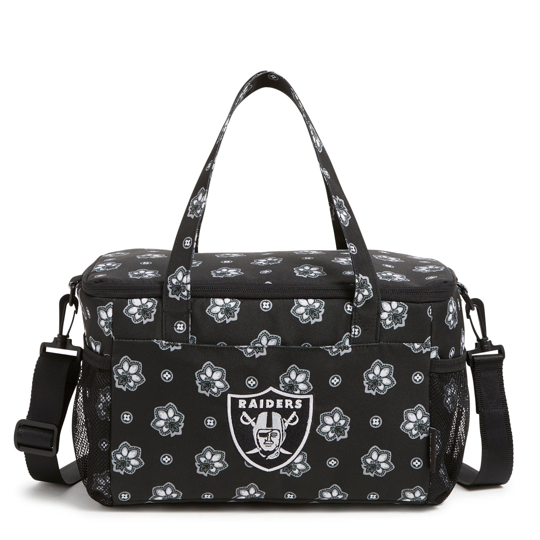 NFL Cooler