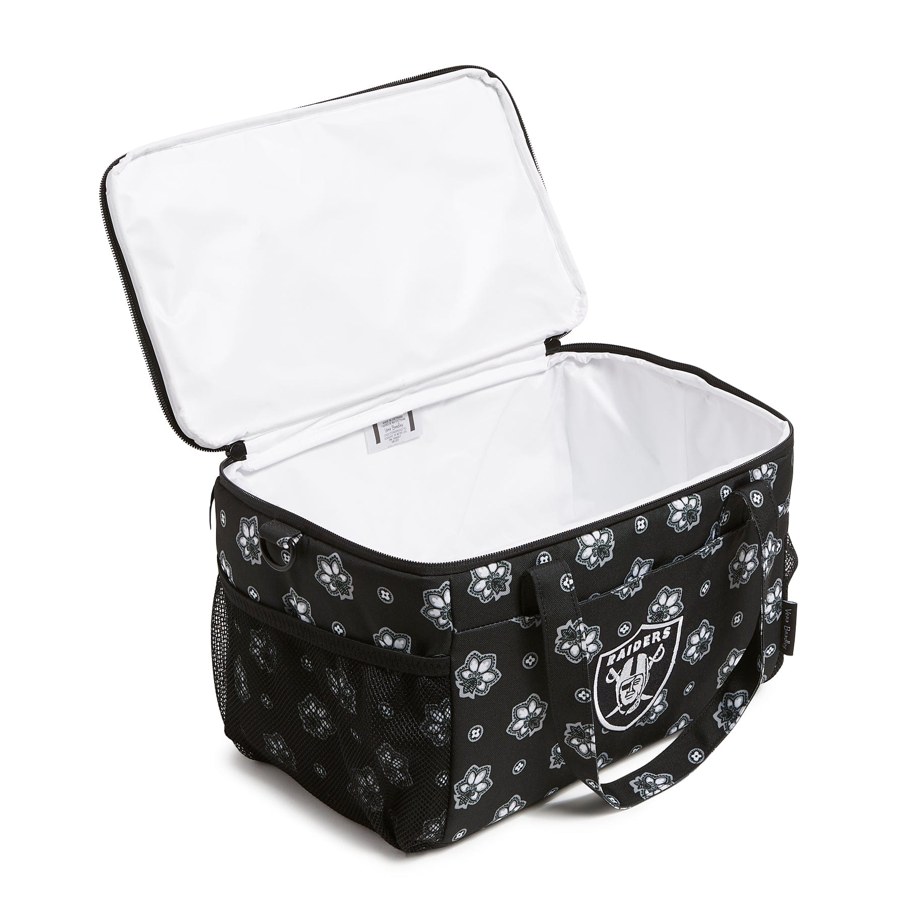 NFL Cooler - Image 2