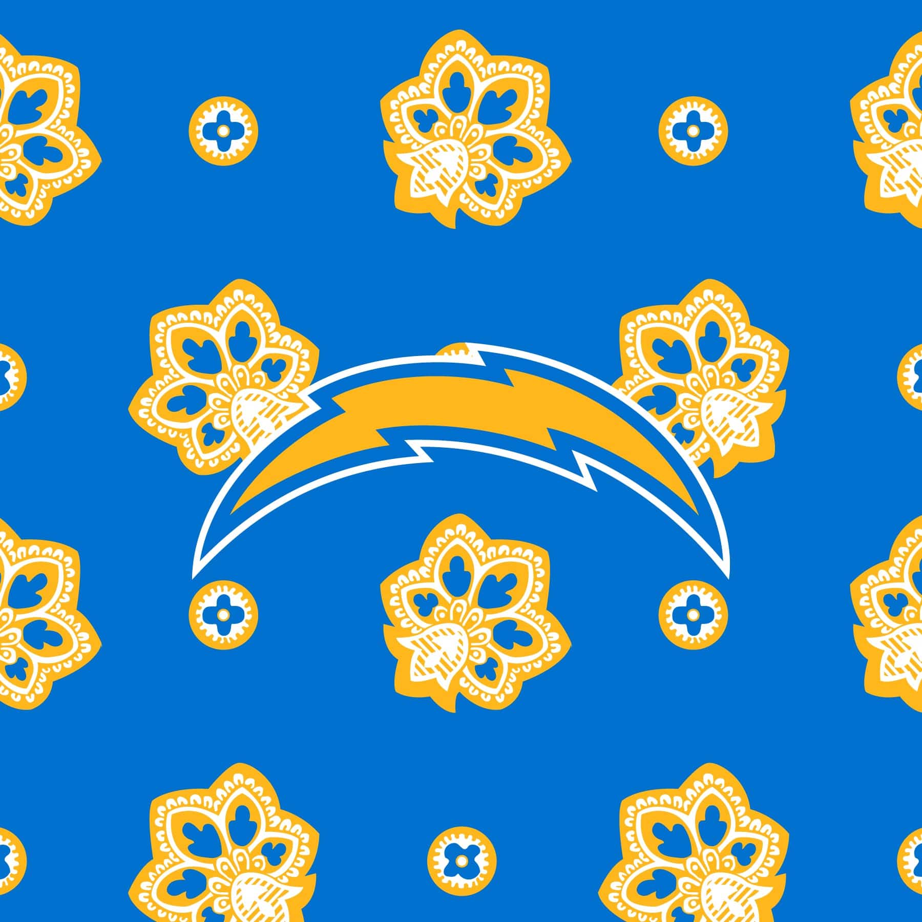 NFL Cooler - Image 3