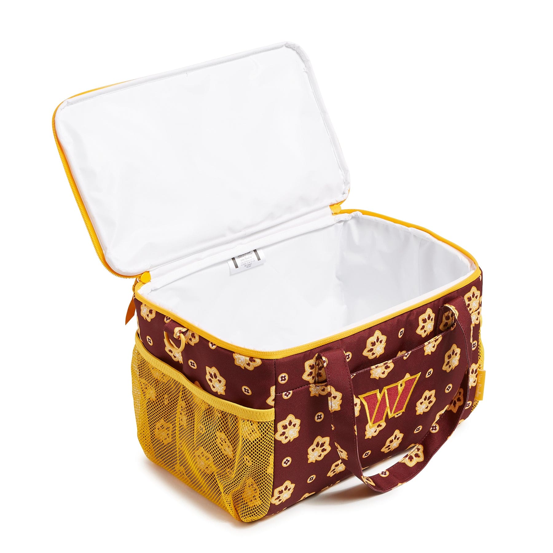 NFL Cooler - Image 2