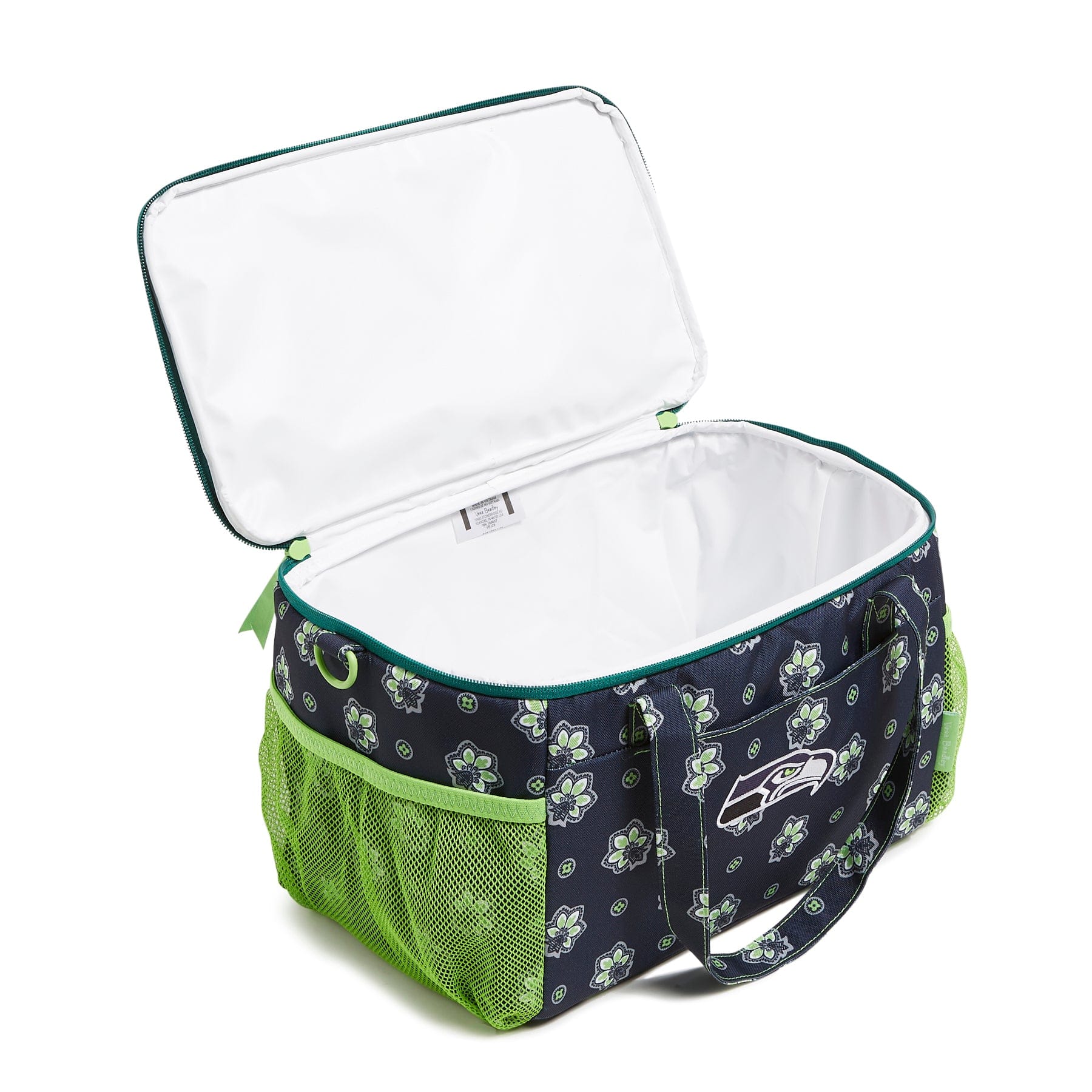 NFL Cooler - Image 2