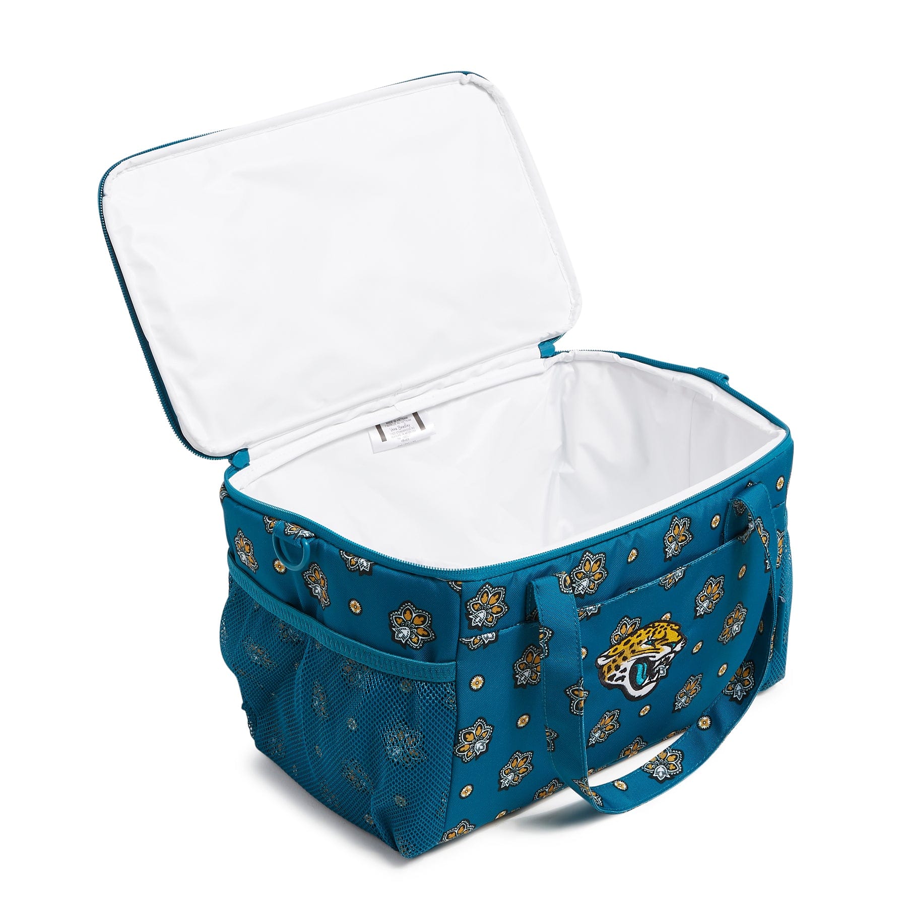 NFL Cooler - Image 2