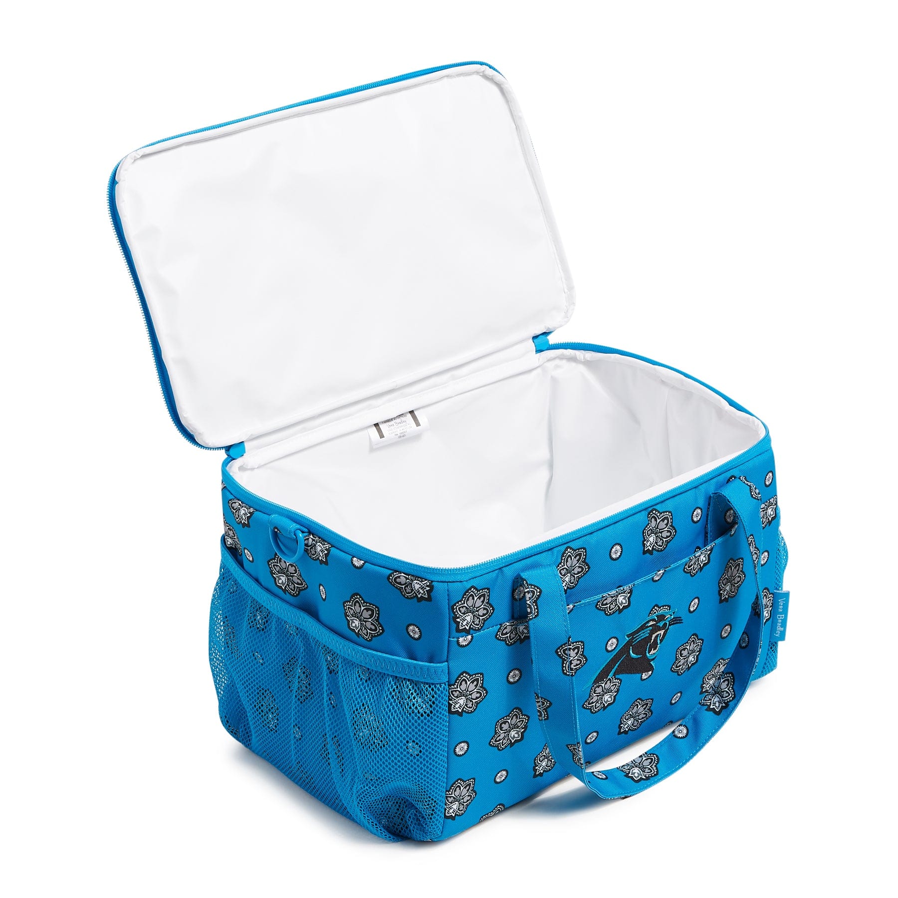 NFL Cooler - Image 2
