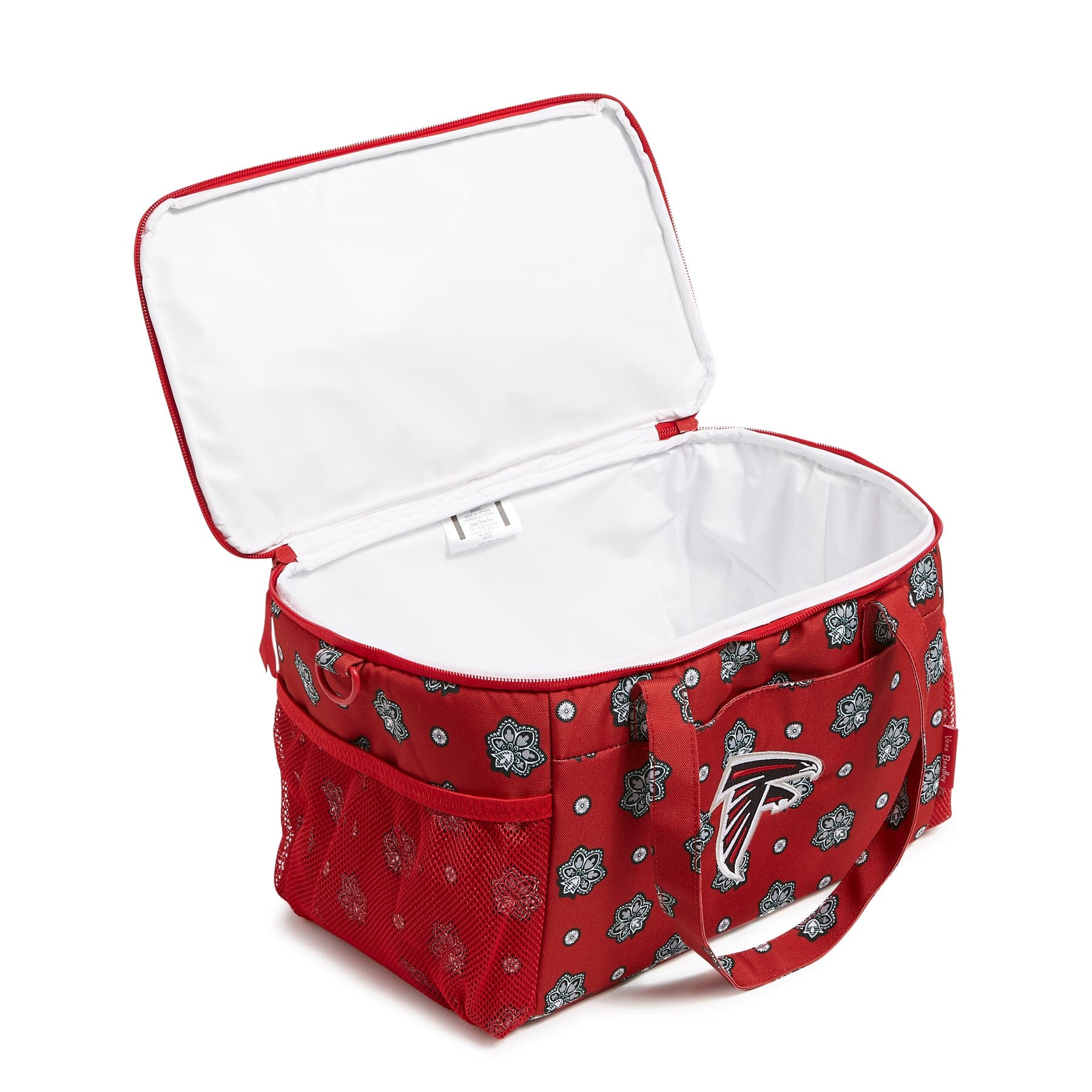 NFL Cooler - Image 2