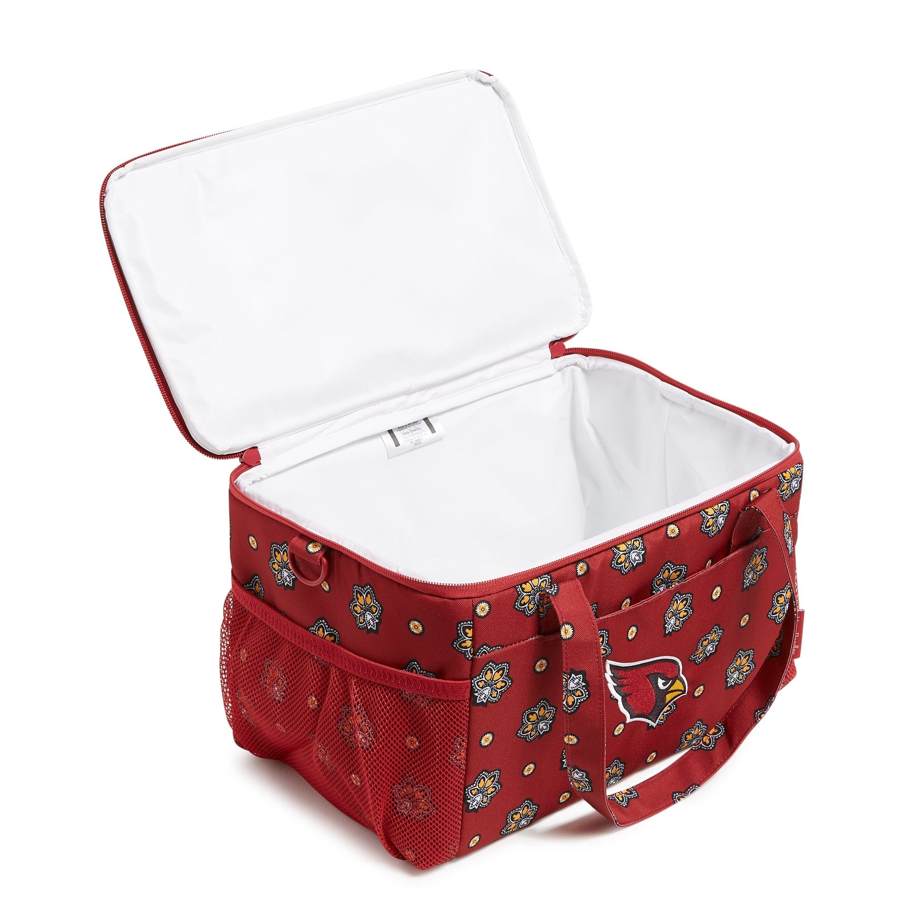 NFL Cooler - Image 2