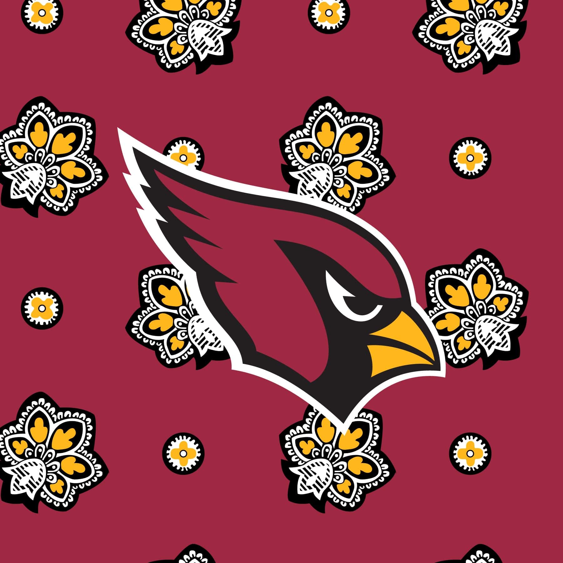 NFL Large Car Tote - Image 3
