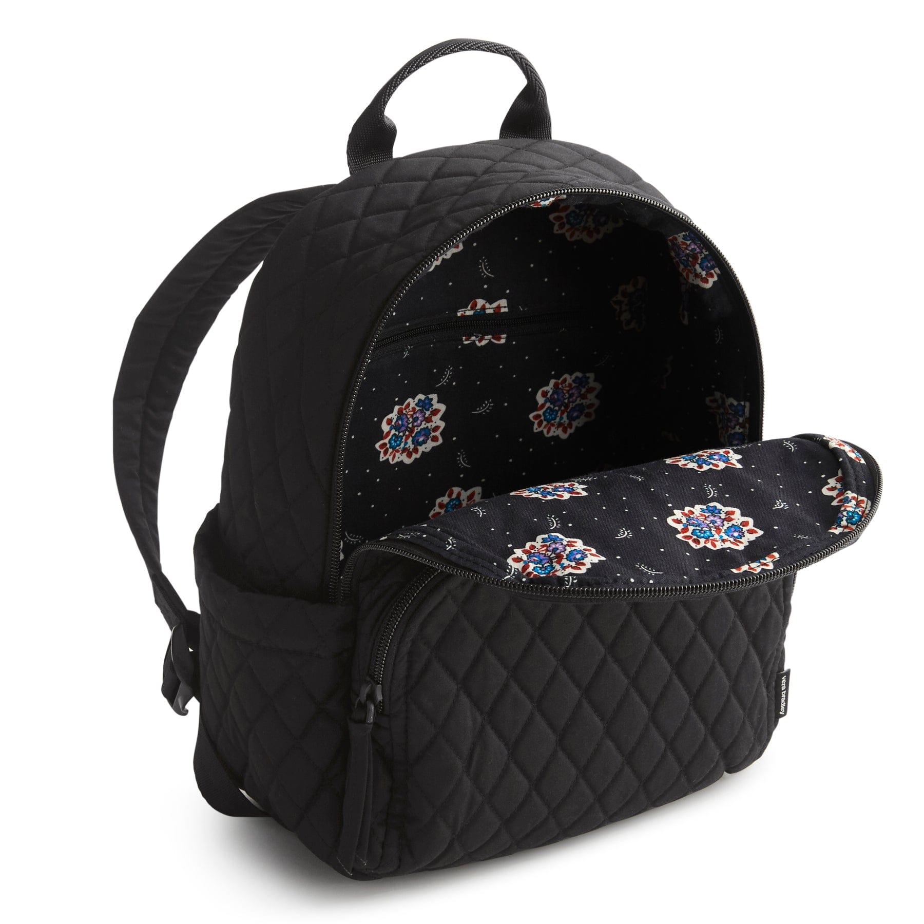 Small Banbury Backpack - Image 3