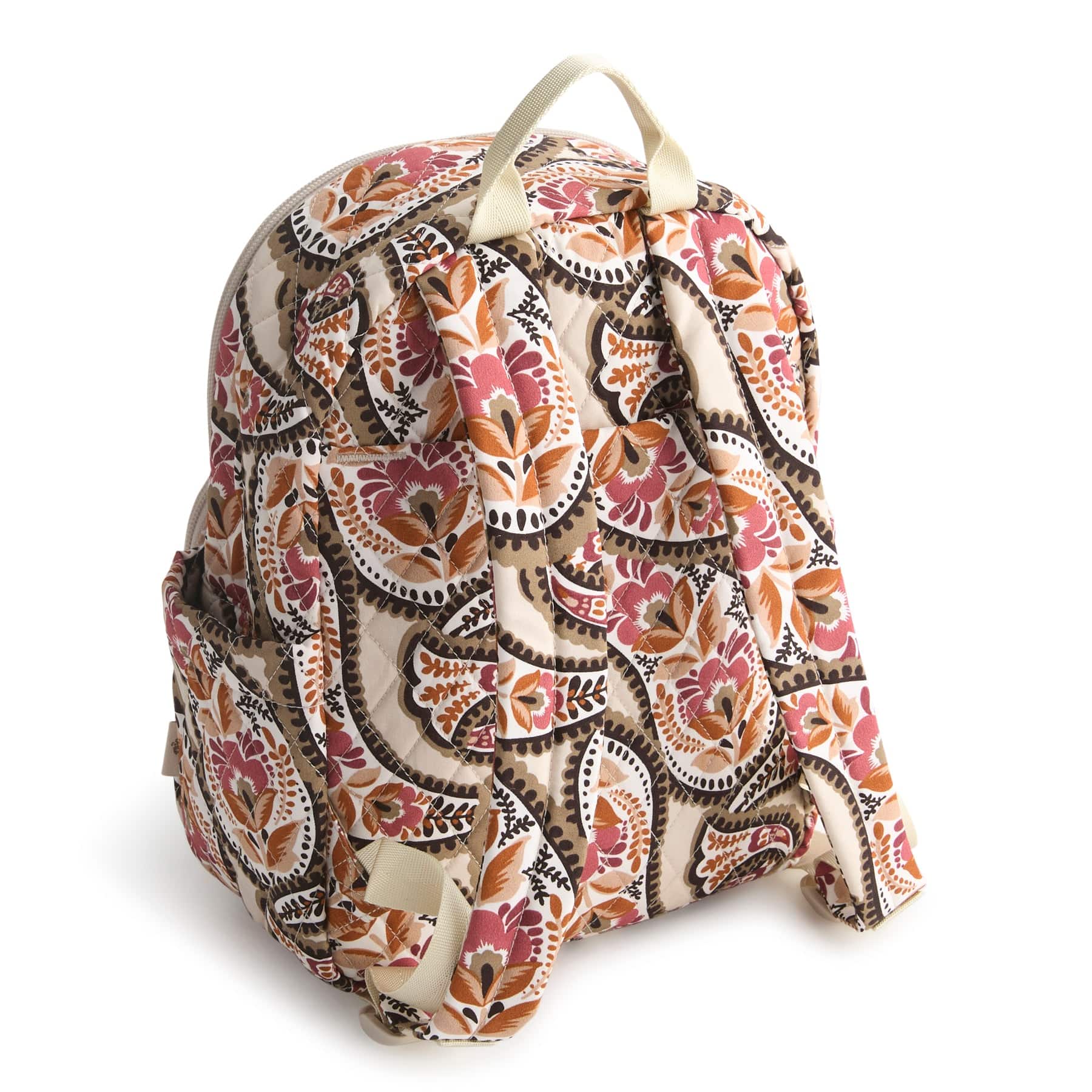 Small Banbury Backpack - Image 2