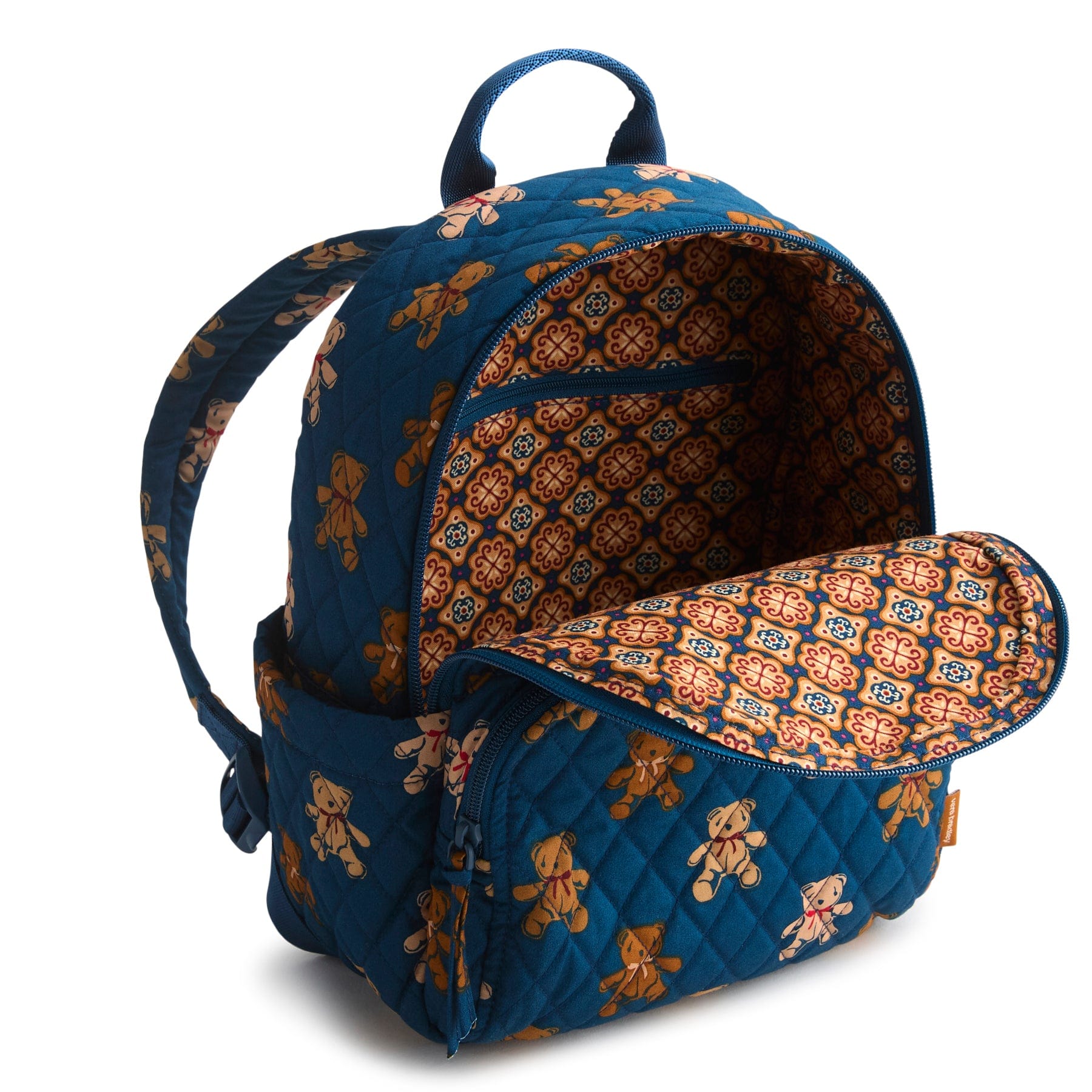 Small Banbury Backpack - Image 3