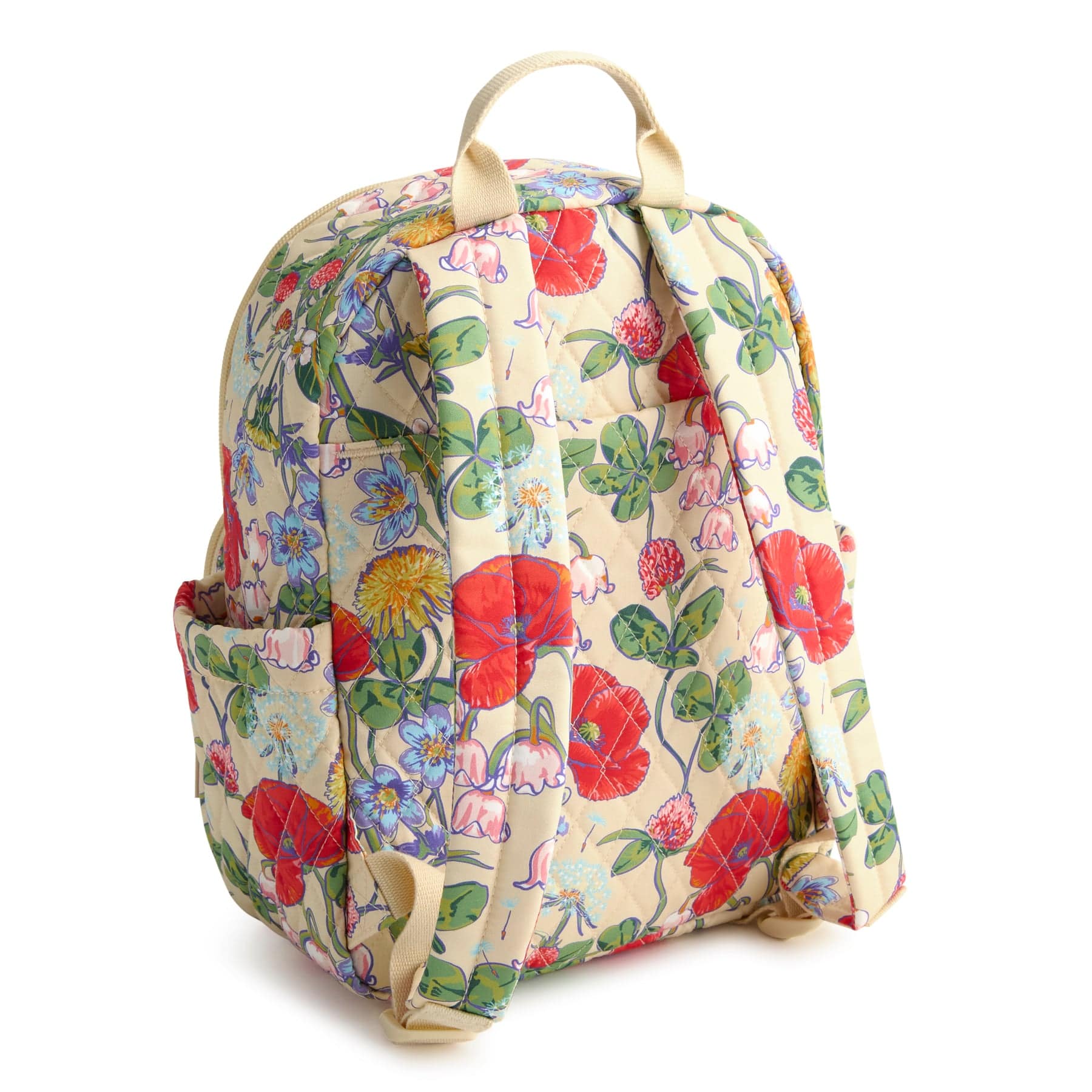 Small Banbury Backpack - Image 3