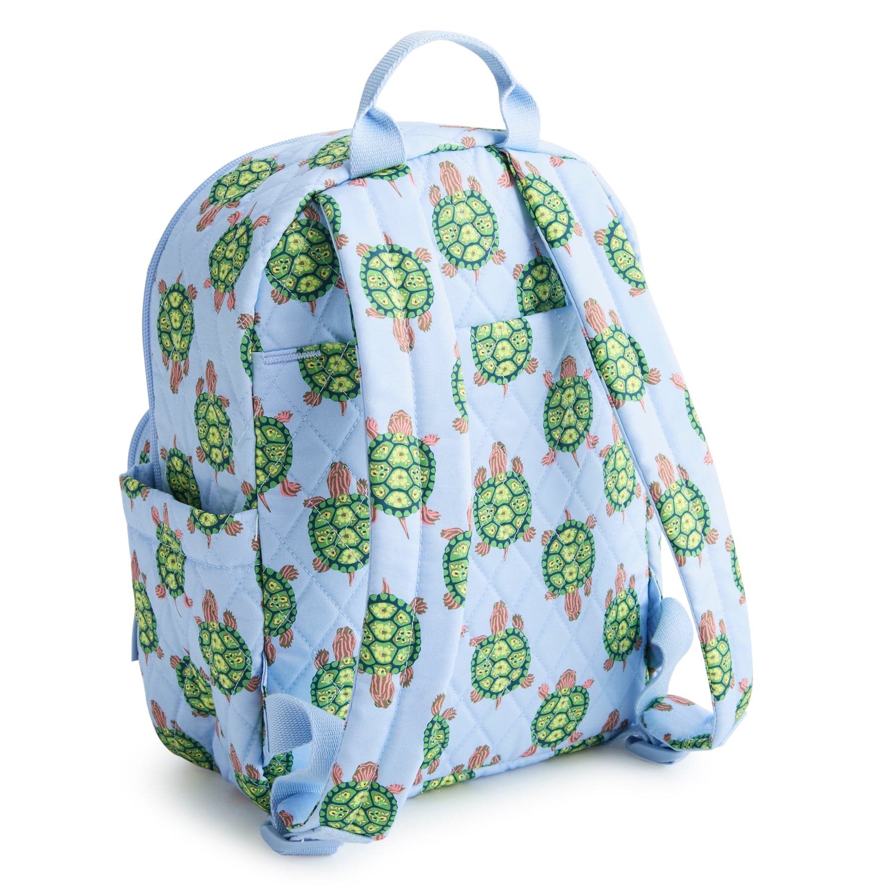 Small Banbury Backpack - Image 2