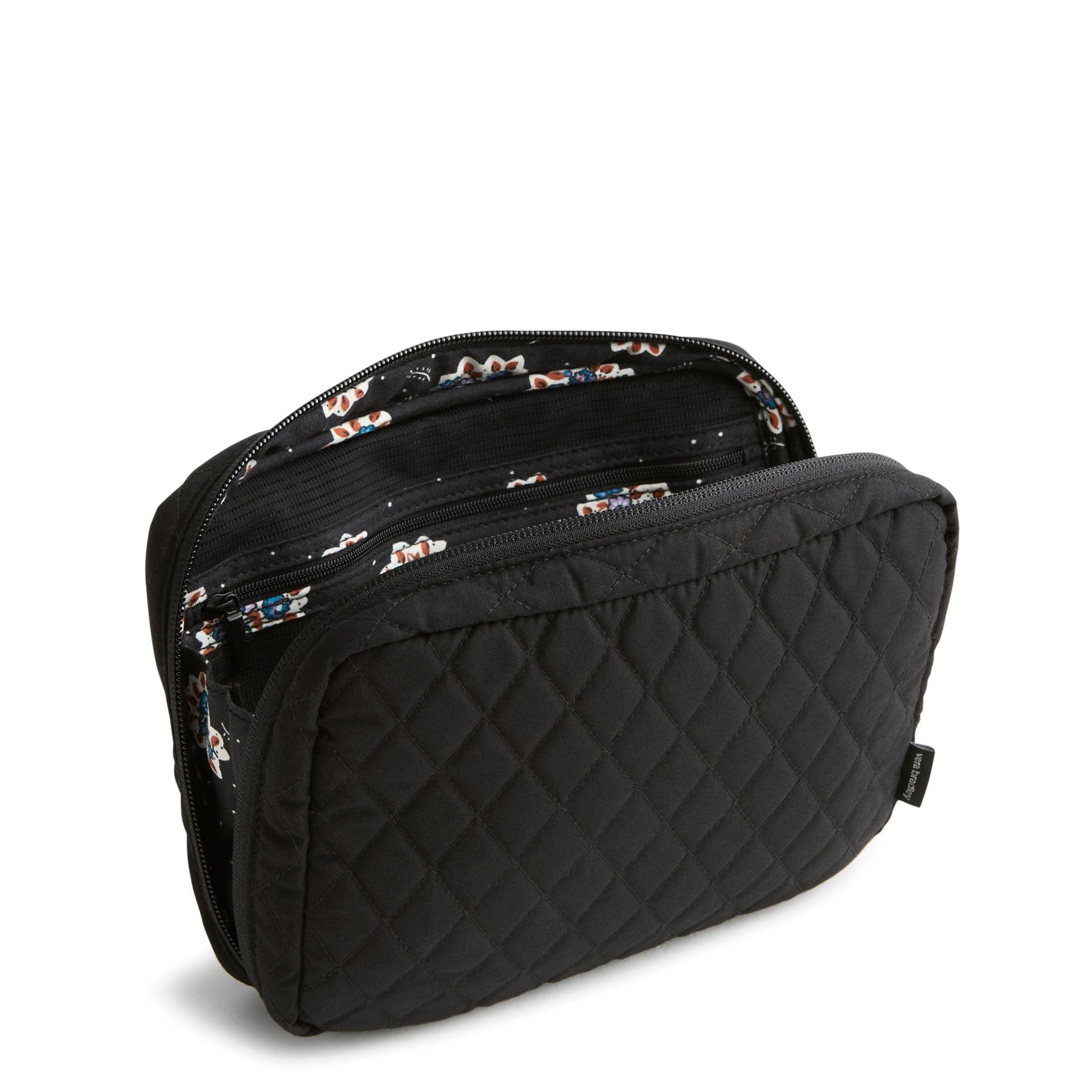 Cord Organizer - Image 3