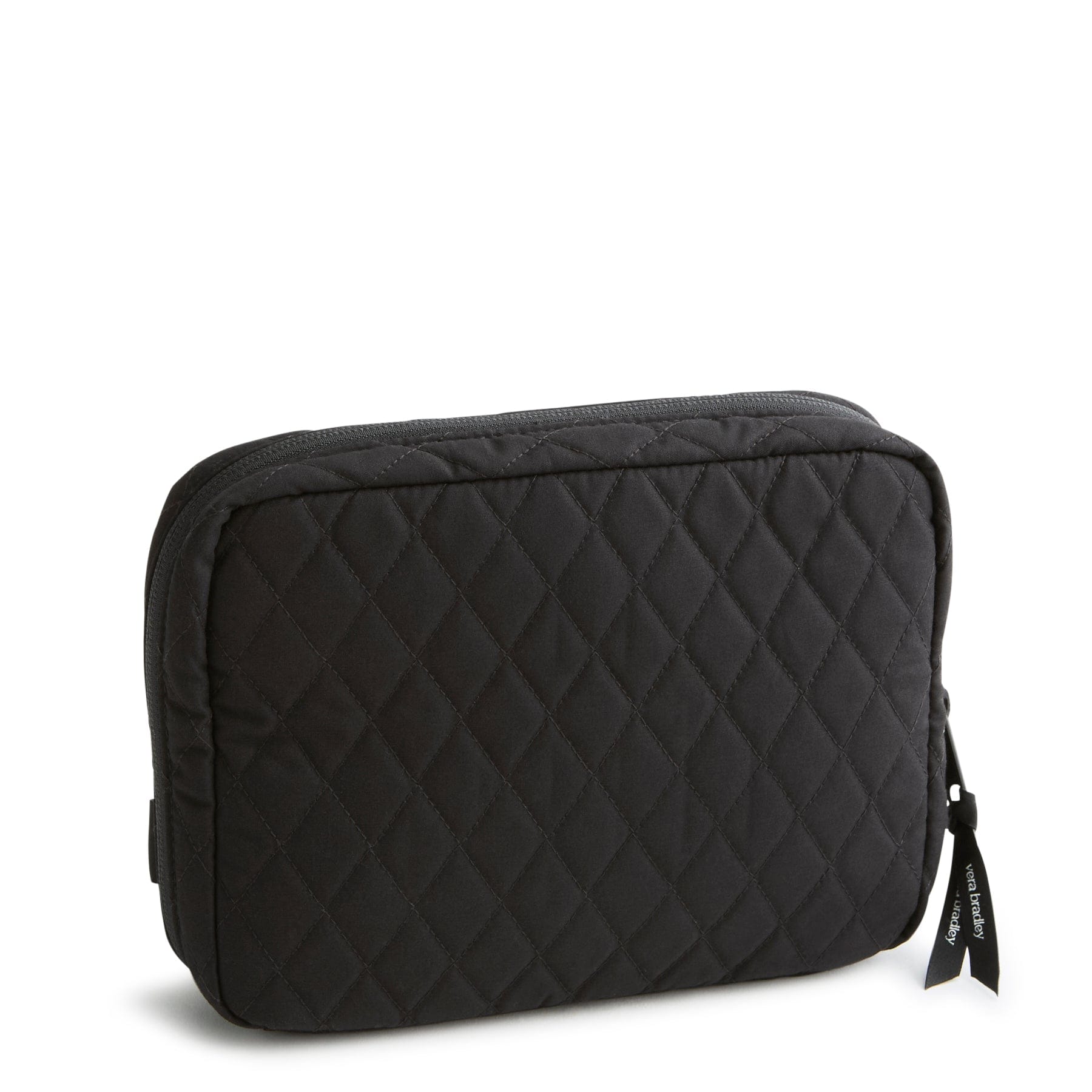 Cord Organizer - Image 2