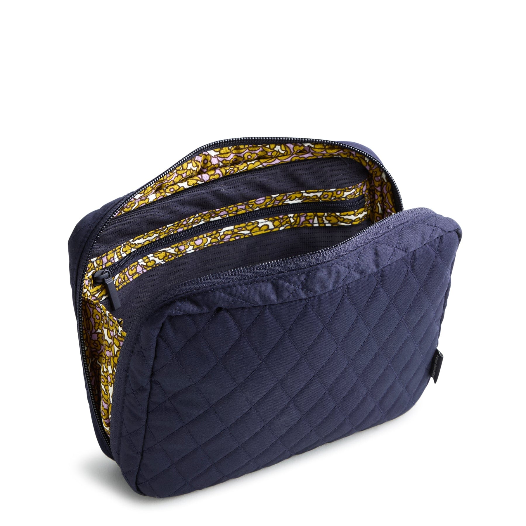 Cord Organizer - Image 3