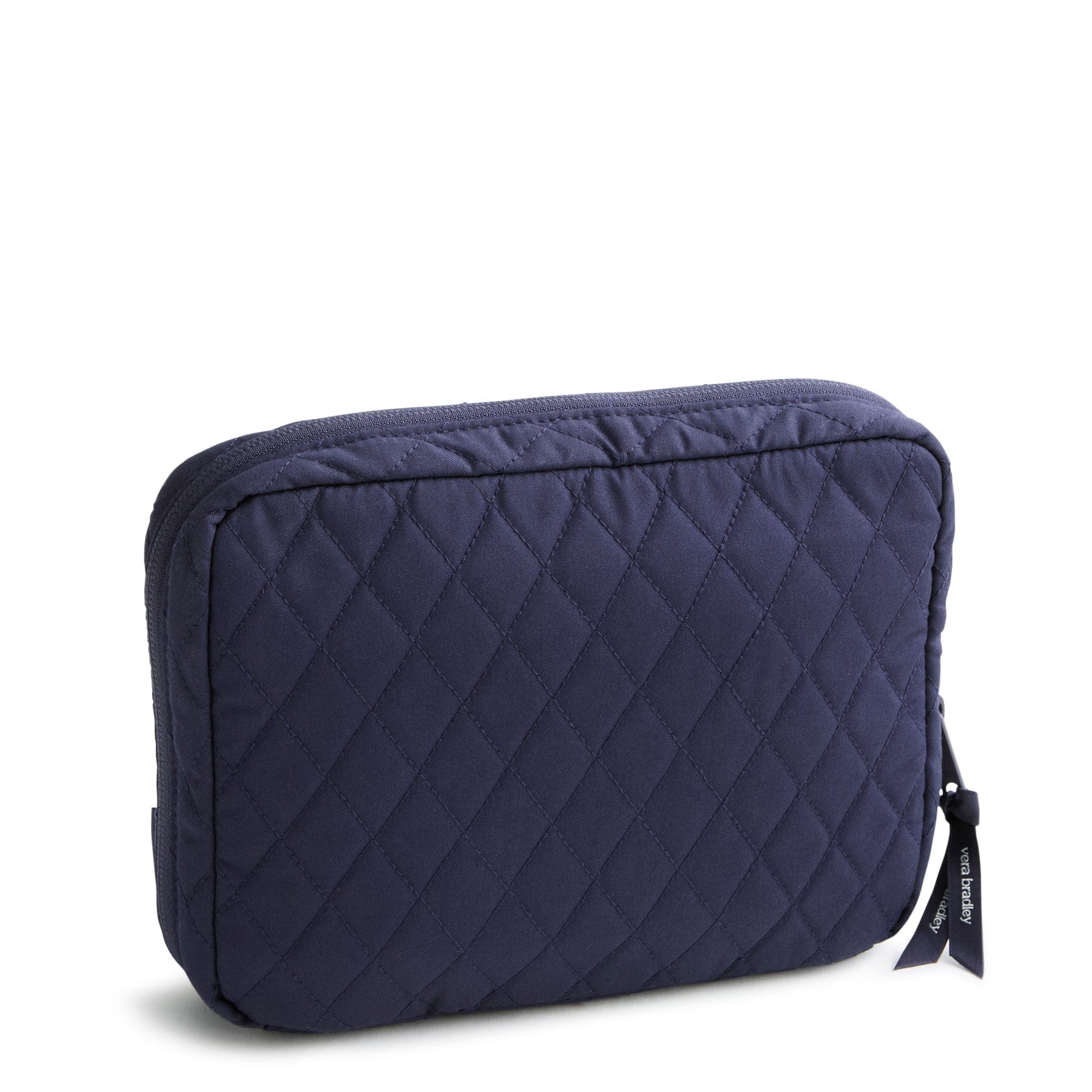 Cord Organizer - Image 2