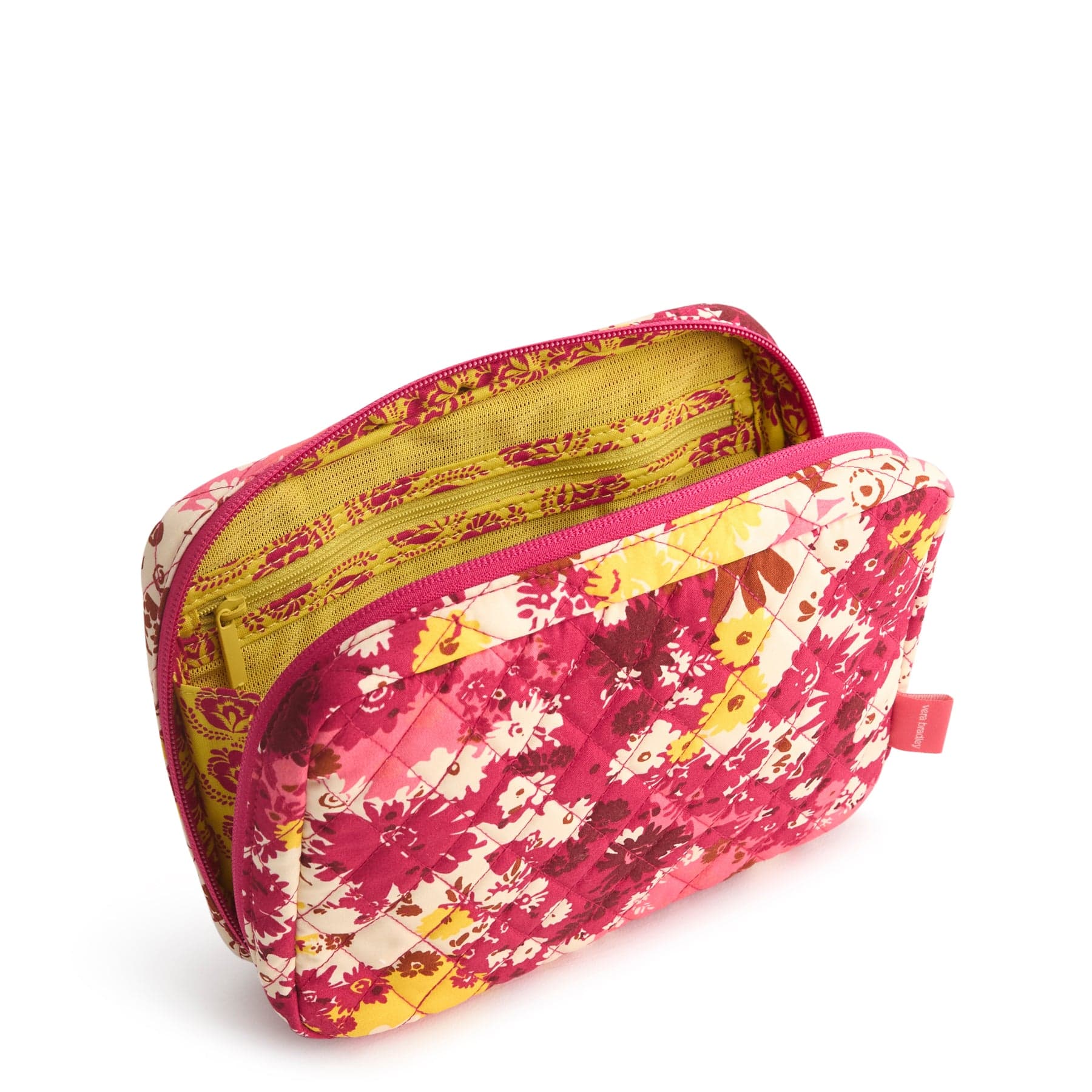 Cord Organizer - Image 3