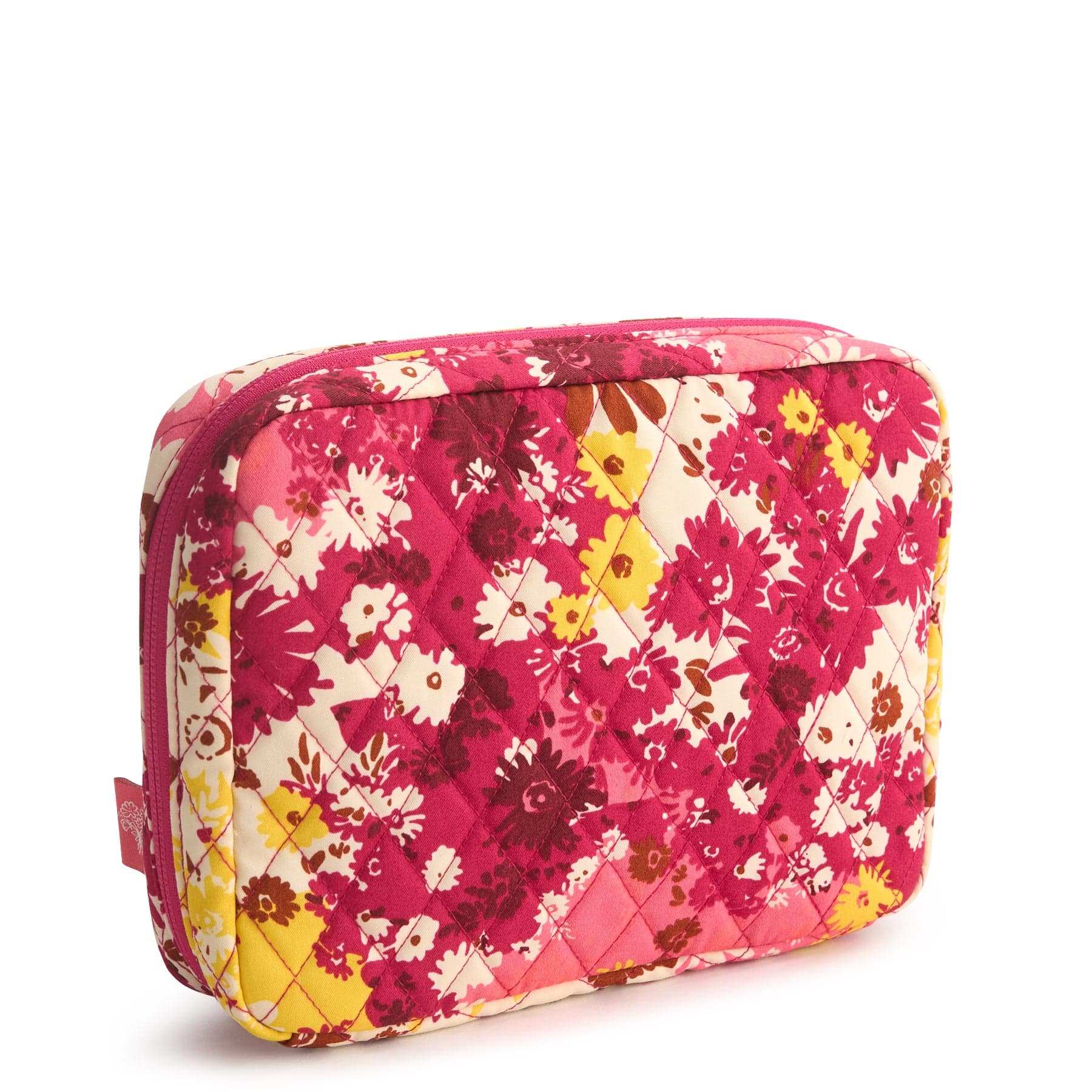 Cord Organizer - Image 2