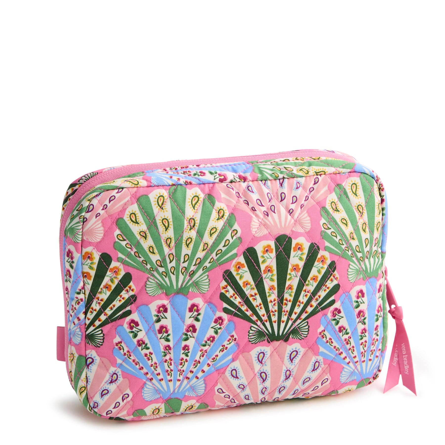 Cord Organizer - Image 2
