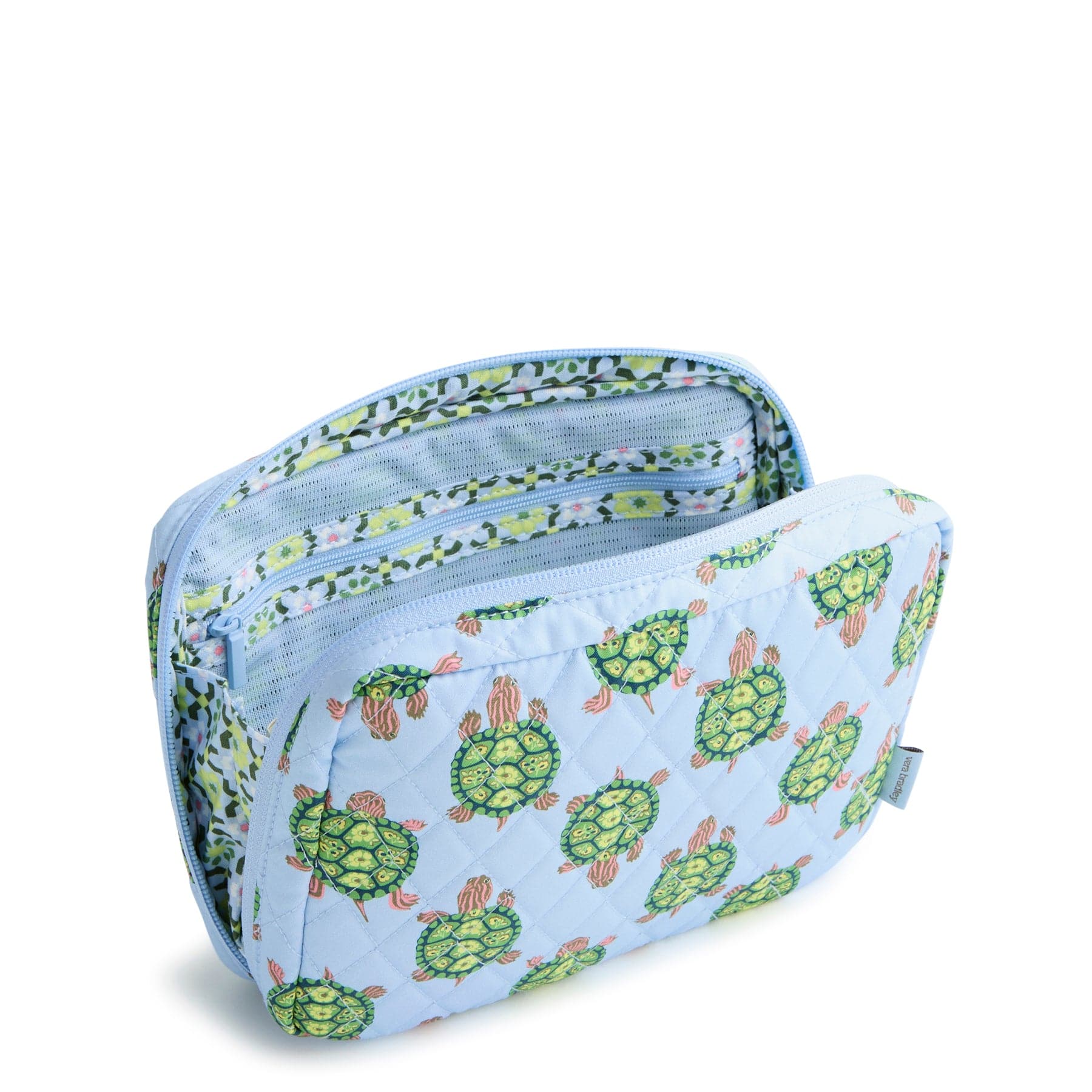 Cord Organizer - Image 3