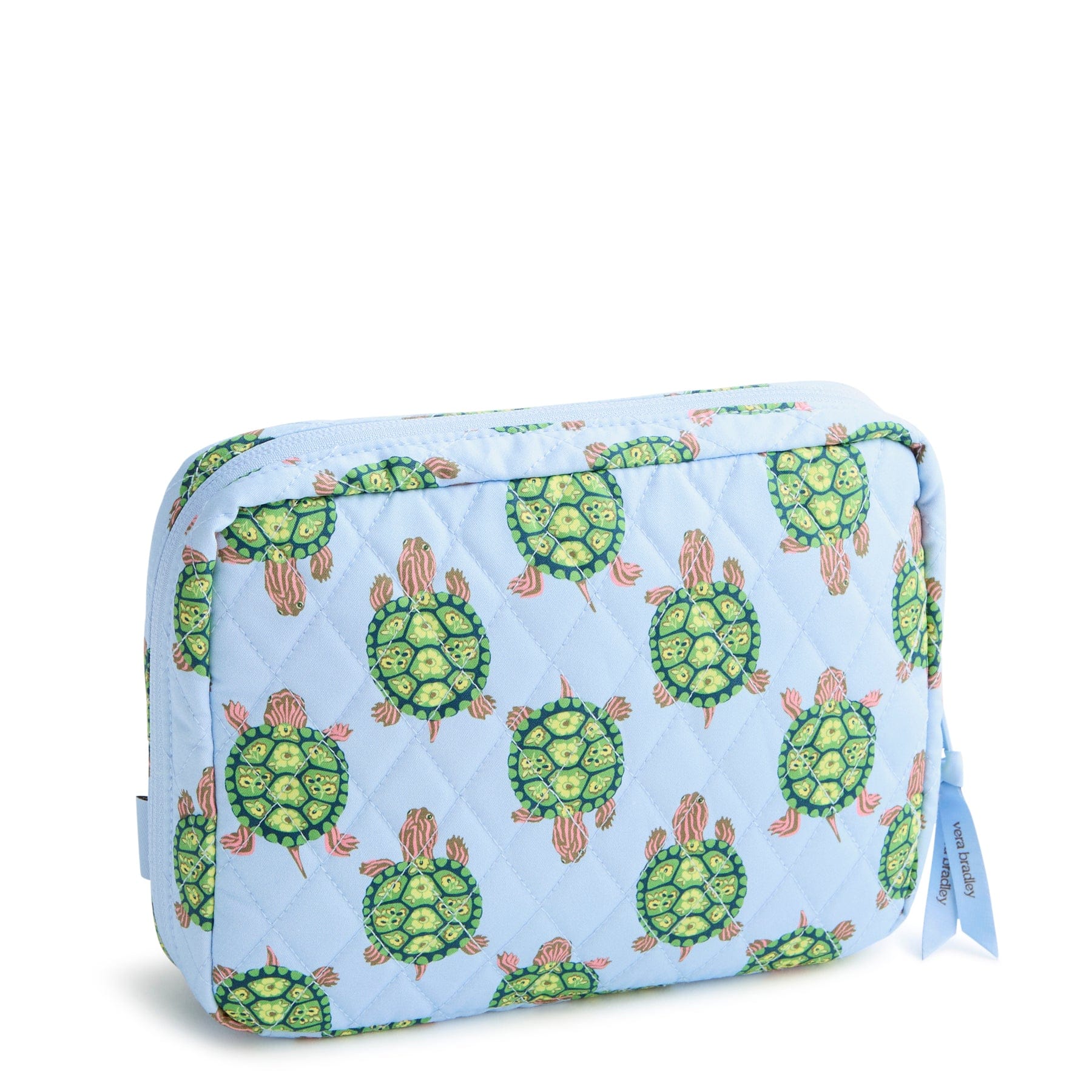 Cord Organizer - Image 2