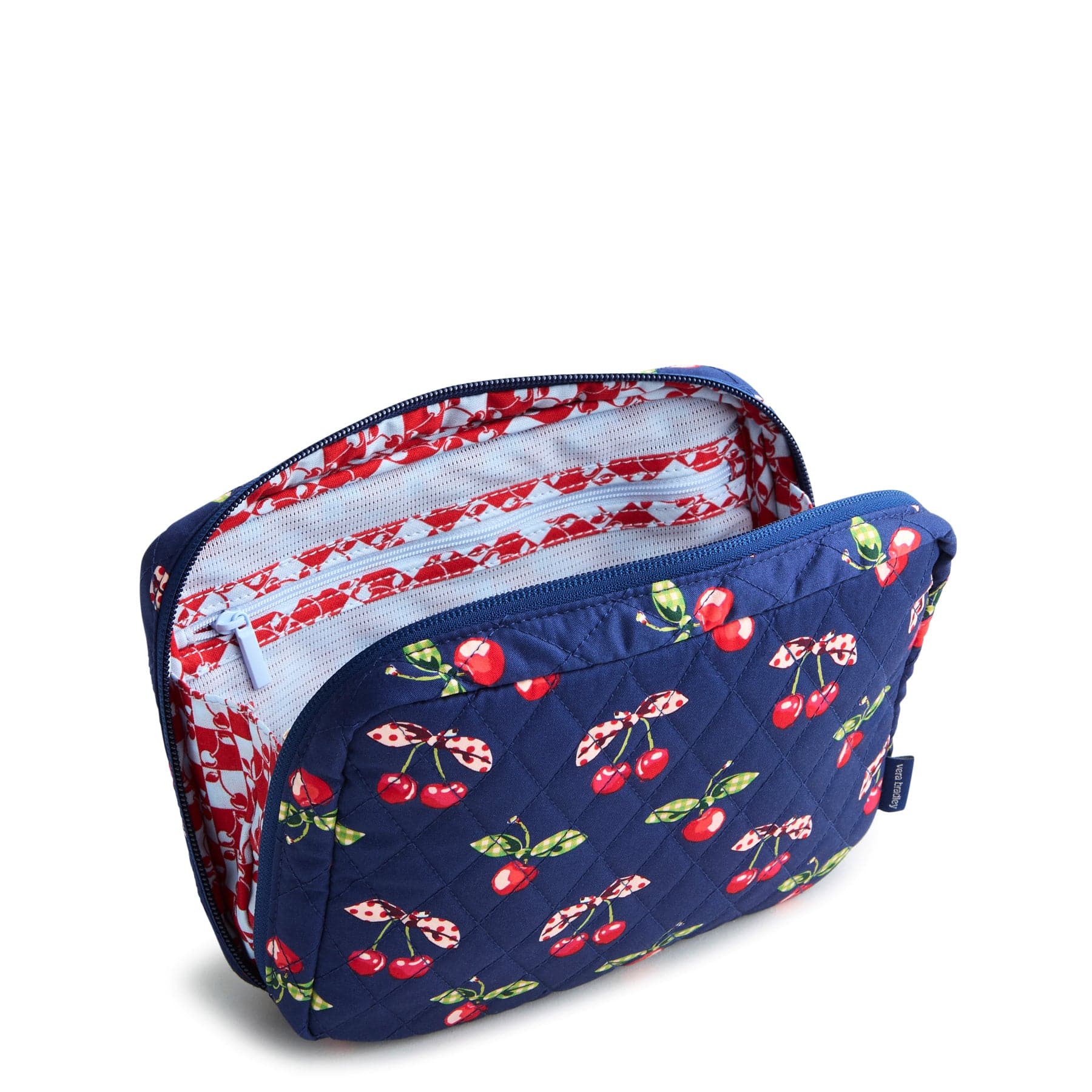 Cord Organizer - Image 3