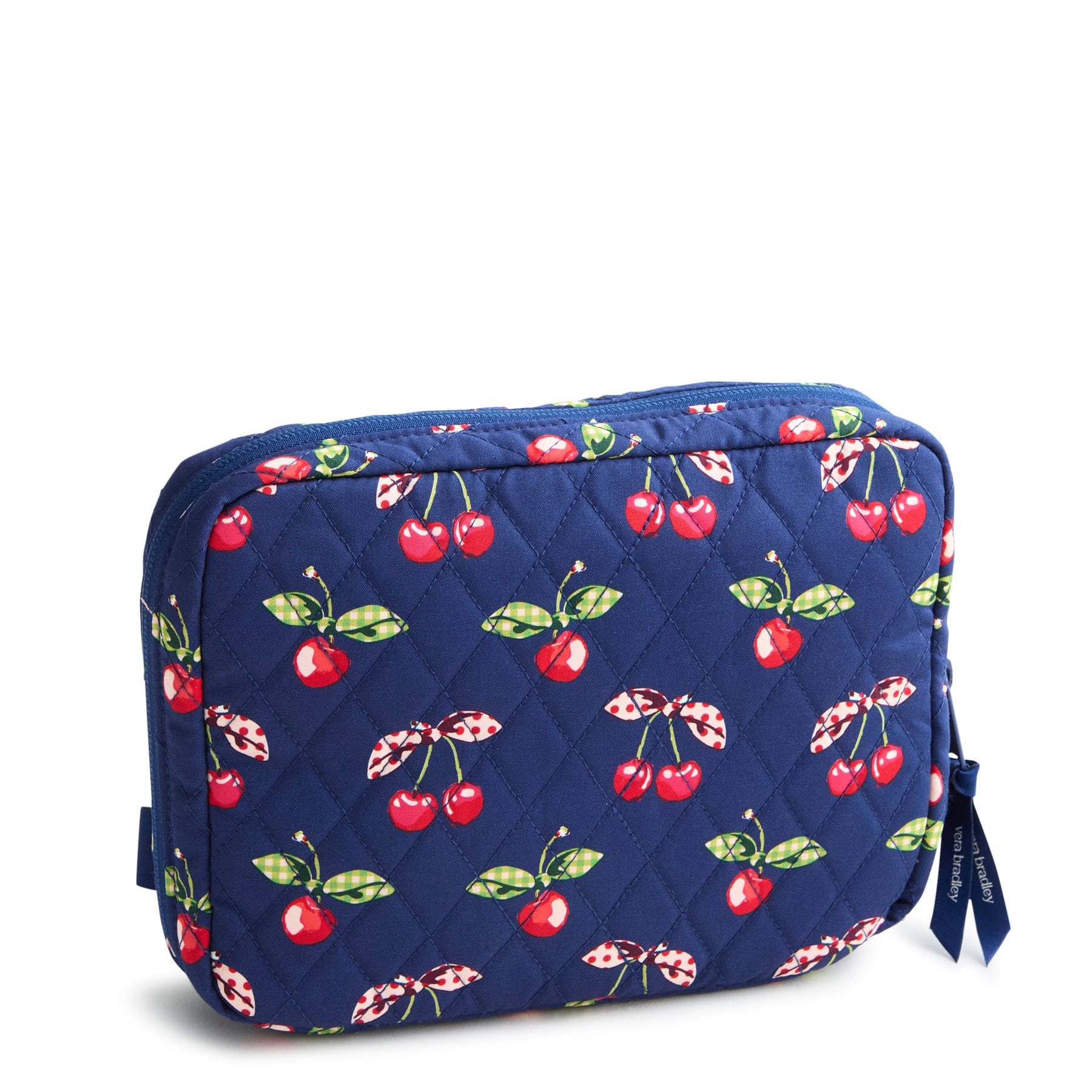 Cord Organizer - Image 2