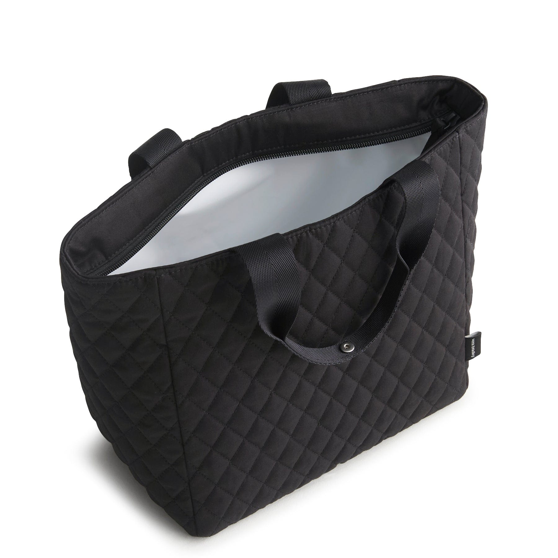 Lunch Tote - Image 4