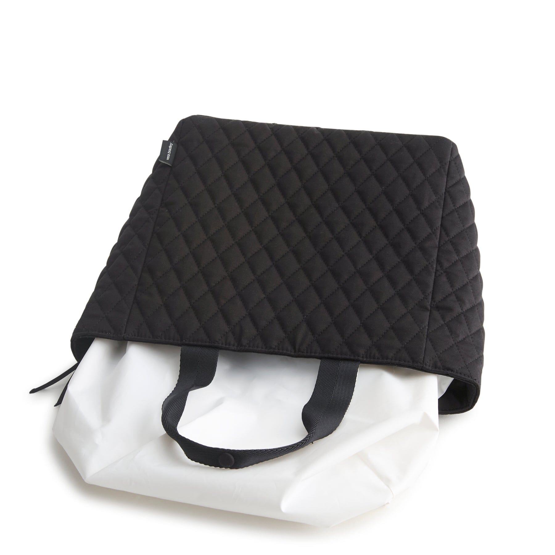 Lunch Tote - Image 5