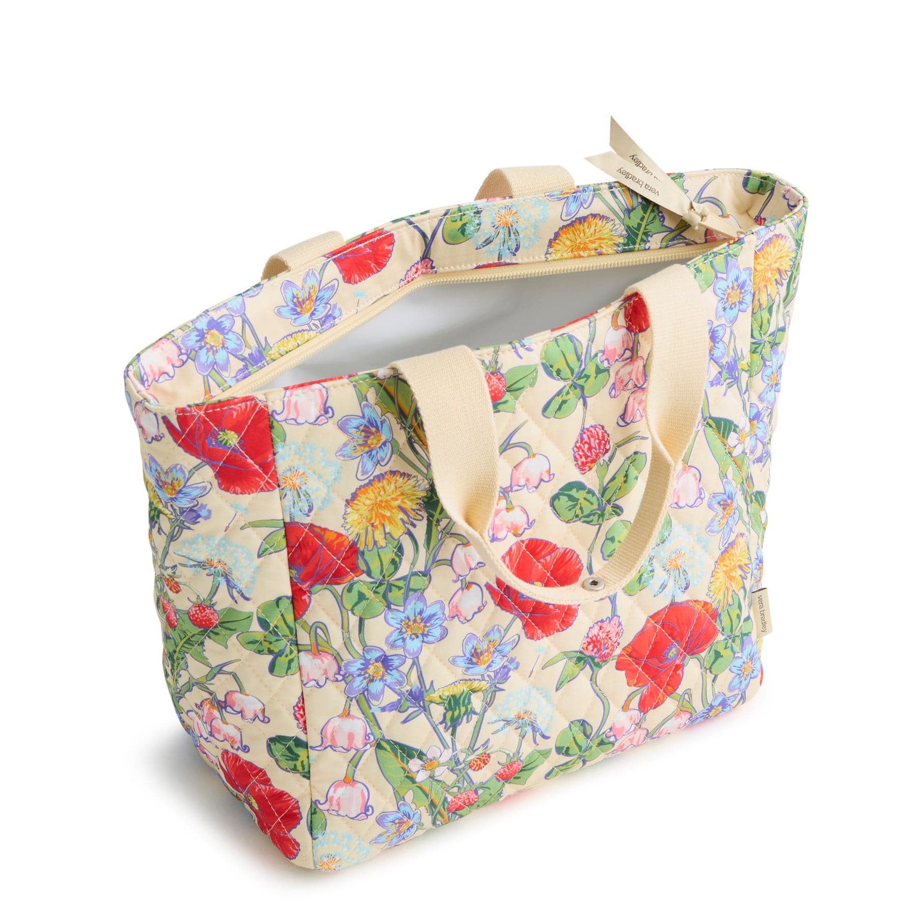 Lunch Tote - Image 4