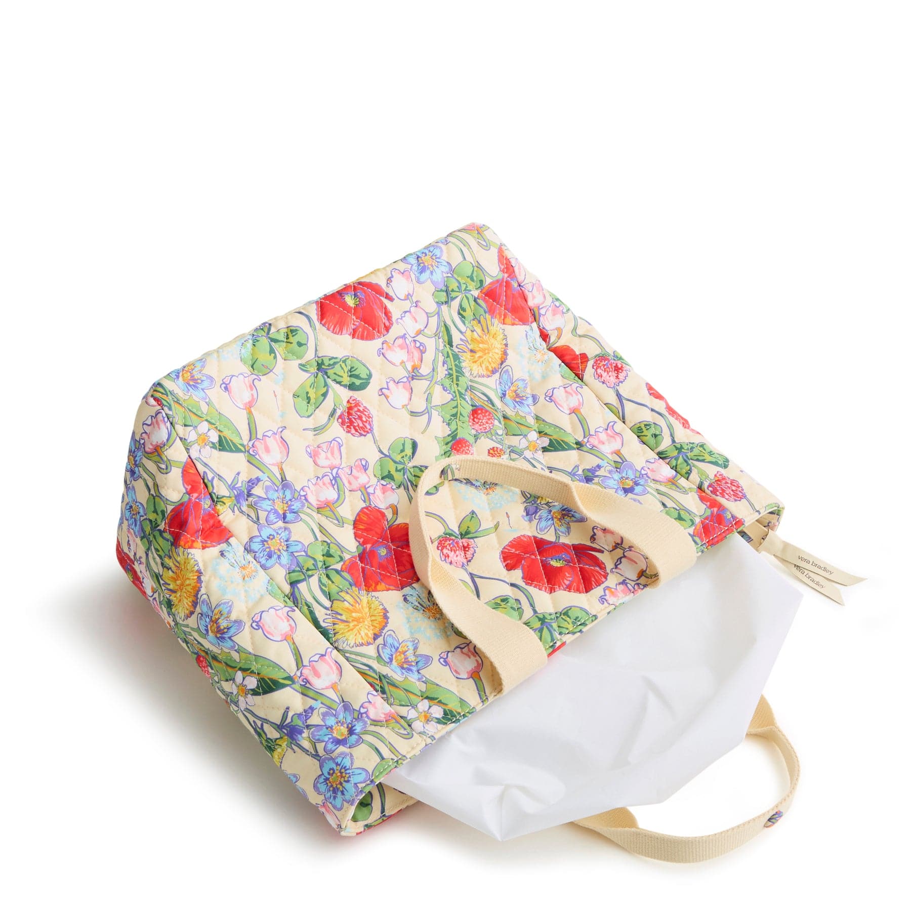 Lunch Tote - Image 5