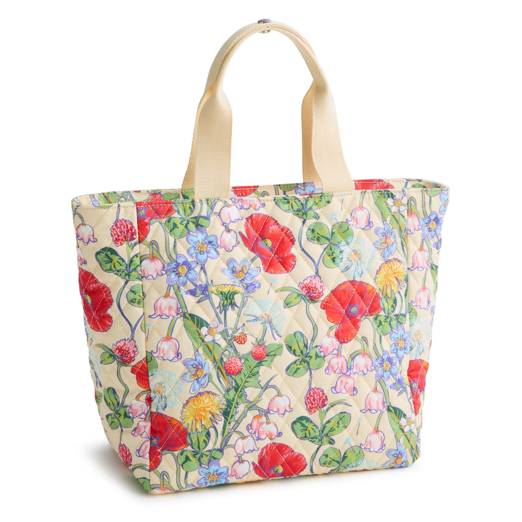 Lunch Tote - Image 3