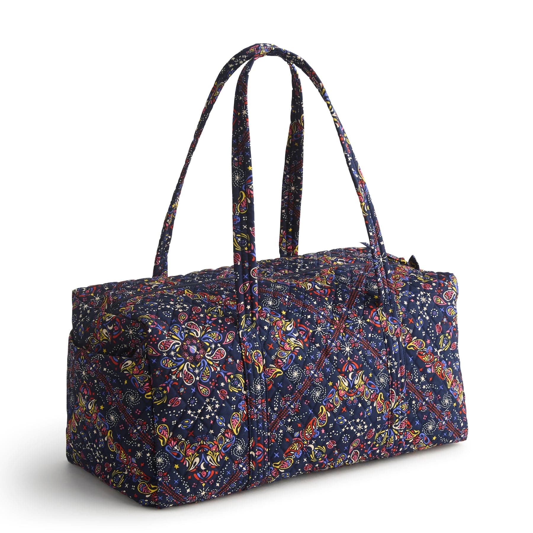 Original Duffel Bag - Image 3