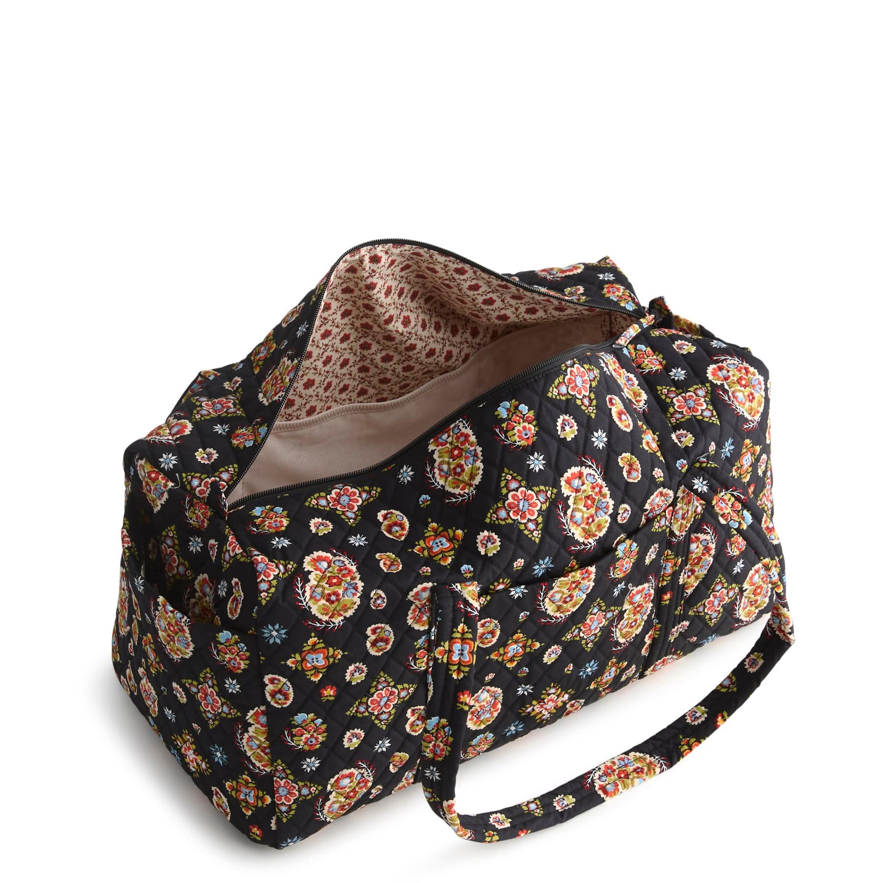 Original Duffel Bag - Image 3