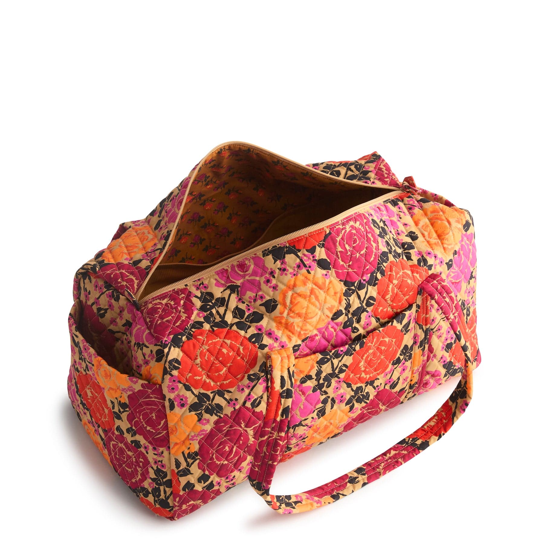 Original Duffel Bag - Image 3