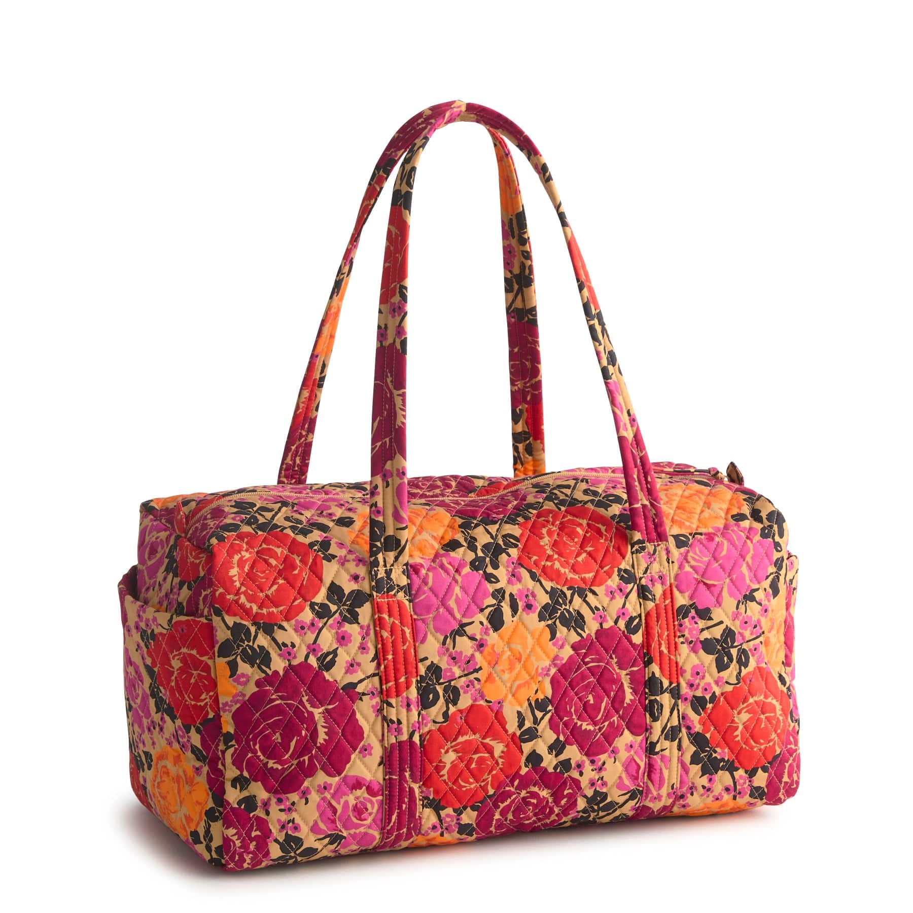Original Duffel Bag - Image 2