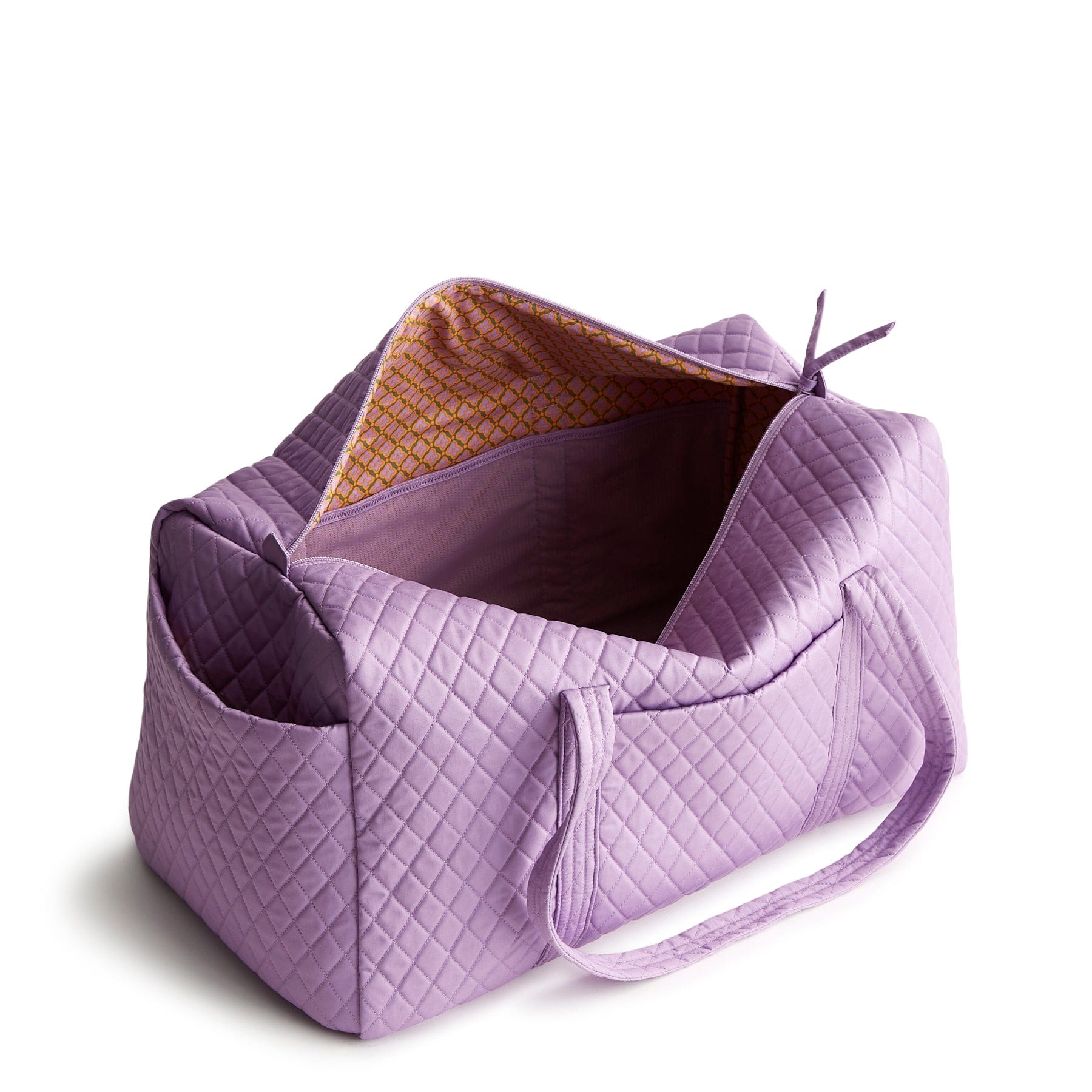 Large Original Duffel Bag - Image 4